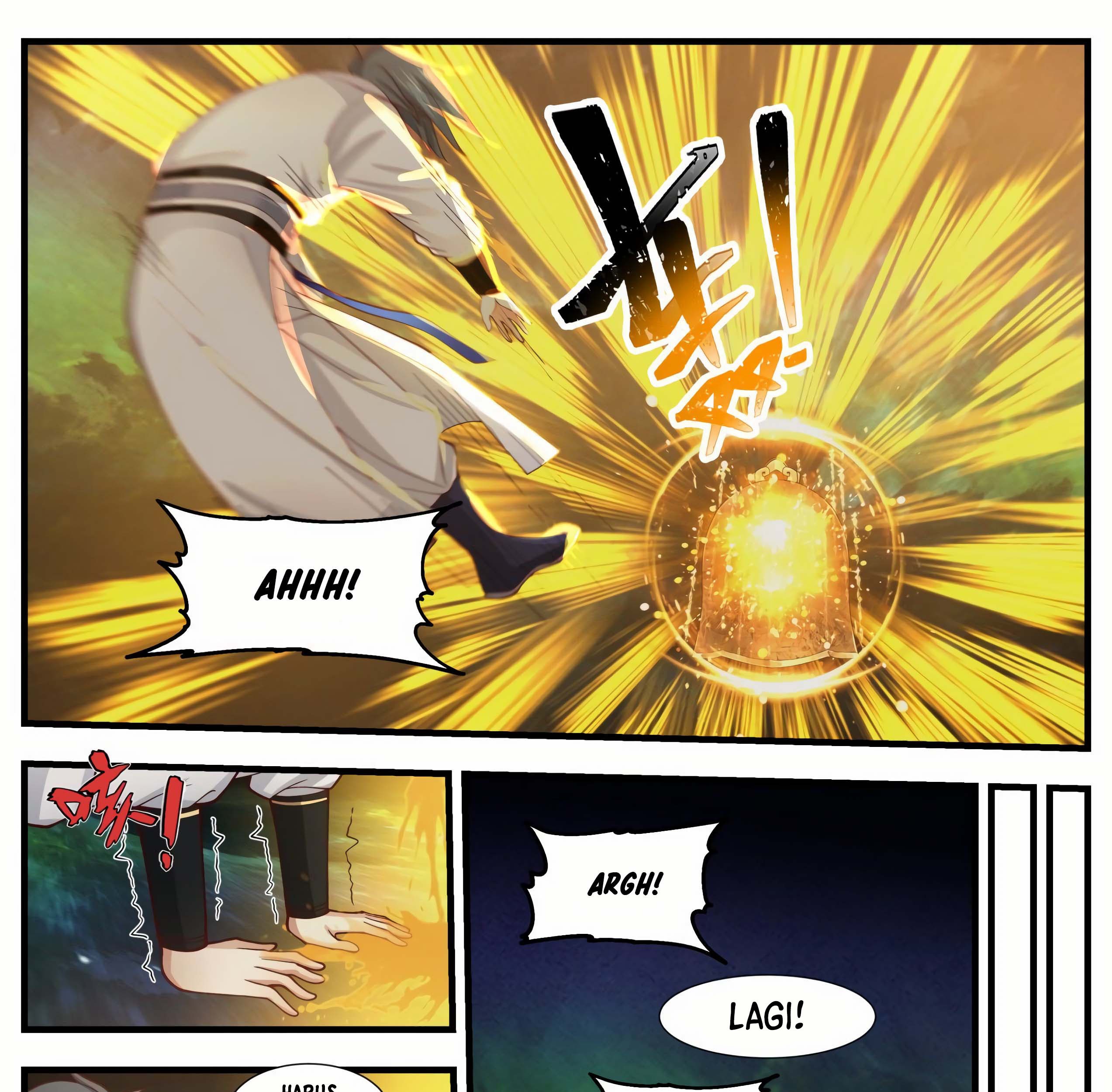 Martial Peak Part 1 Chapter 1869 - https://gambar-id.komiku.org/uploads/2473283-8_part1.jpg