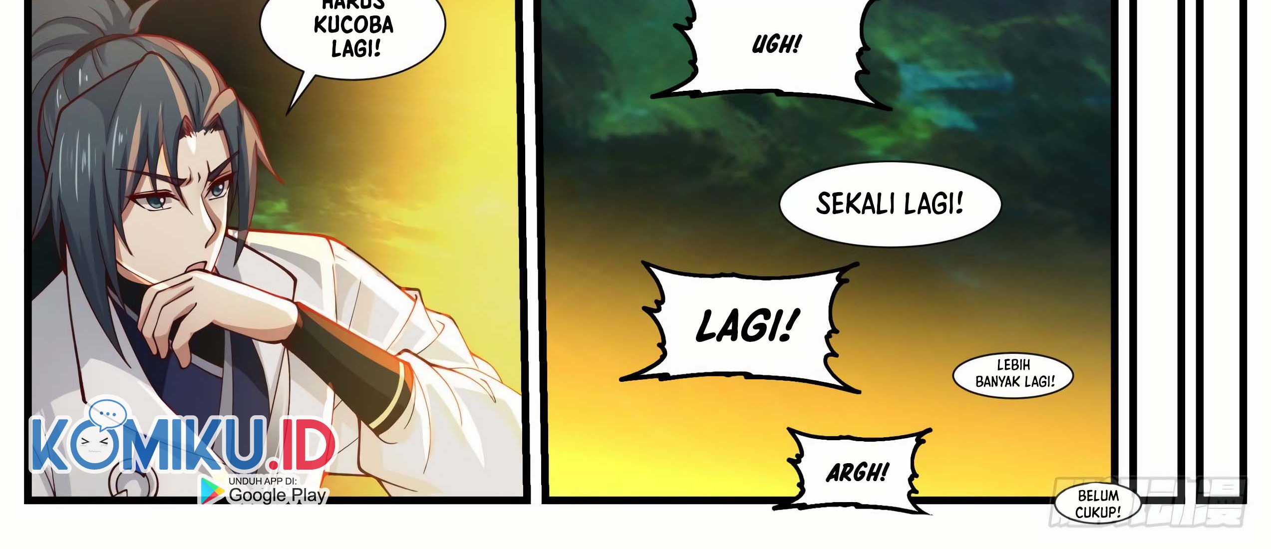 Martial Peak Part 1 Chapter 1869 - https://gambar-id.komiku.org/uploads/2473283-8_part2.jpg