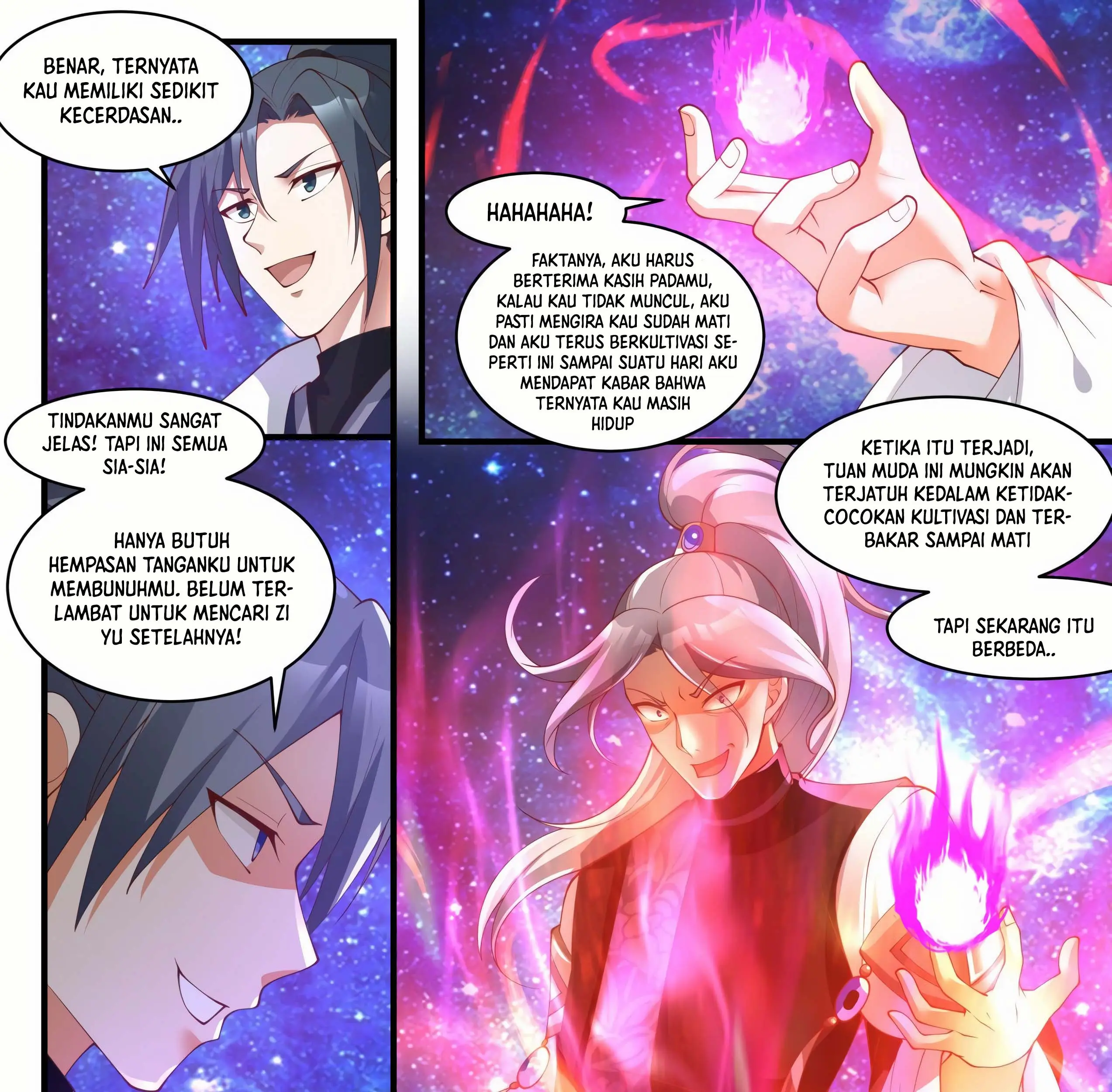 Martial Peak Part 1 Chapter 1870 - https://gambar-id.komiku.org/uploads/2473284-10_part1.jpg
