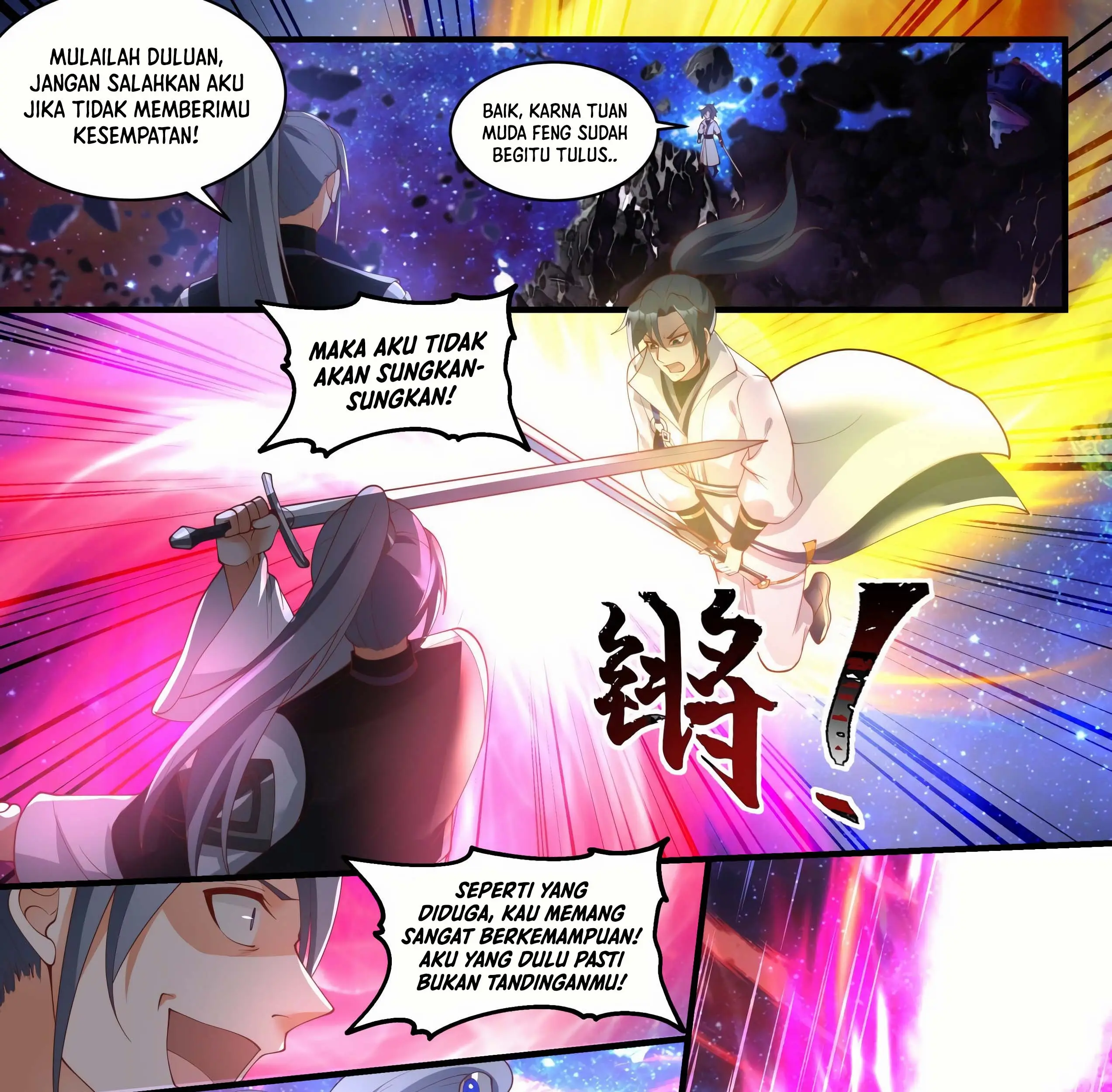 Martial Peak Part 1 Chapter 1870 - https://gambar-id.komiku.org/uploads/2473284-11_part1.jpg