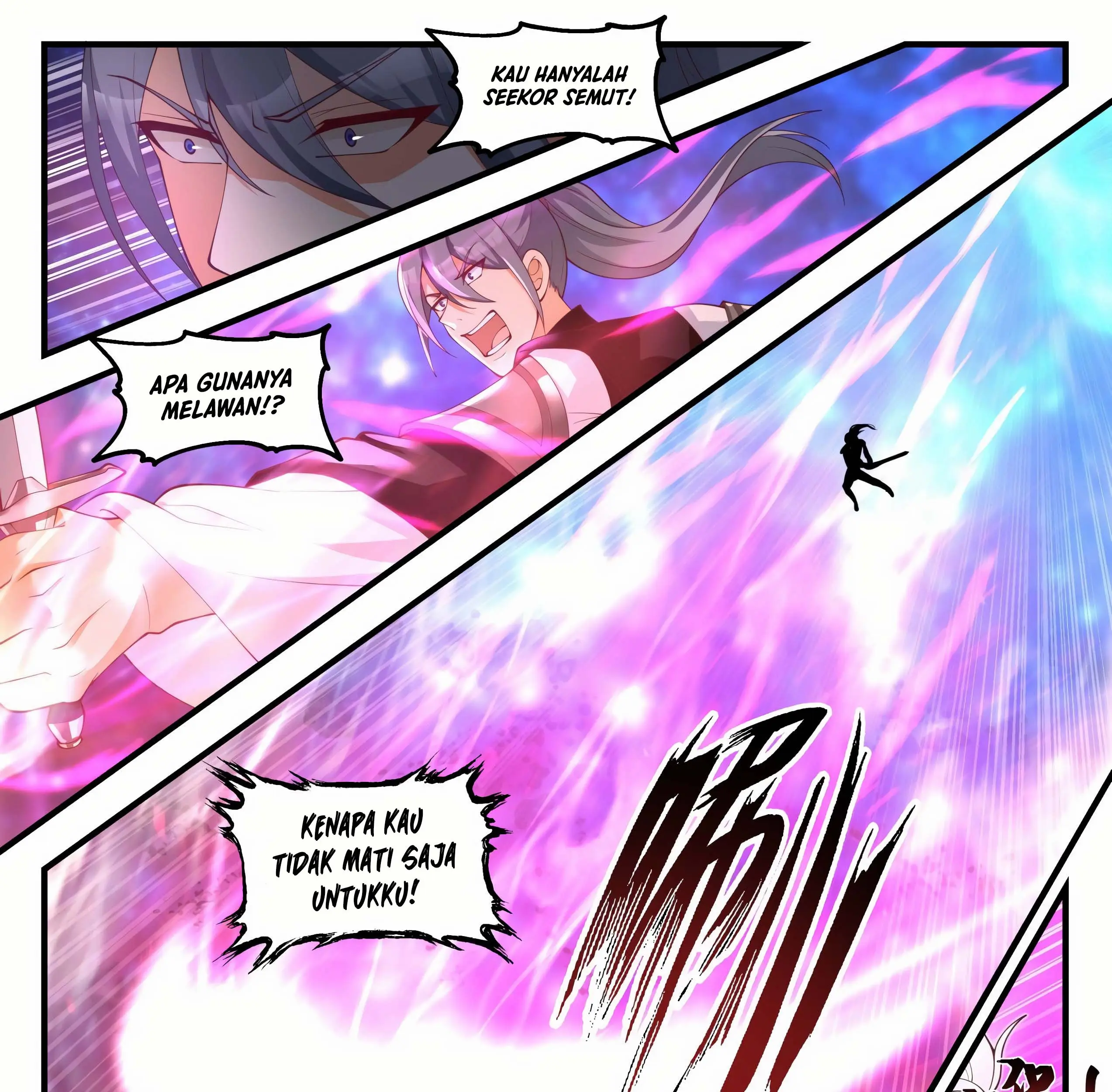 Martial Peak Part 1 Chapter 1870 - https://gambar-id.komiku.org/uploads/2473284-13_part1.jpg
