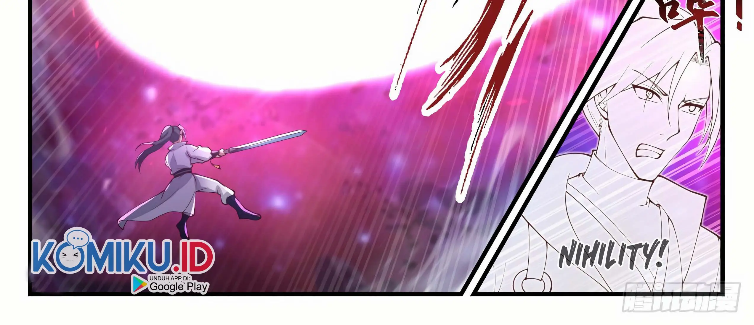 Martial Peak Part 1 Chapter 1870 - https://gambar-id.komiku.org/uploads/2473284-13_part2.jpg