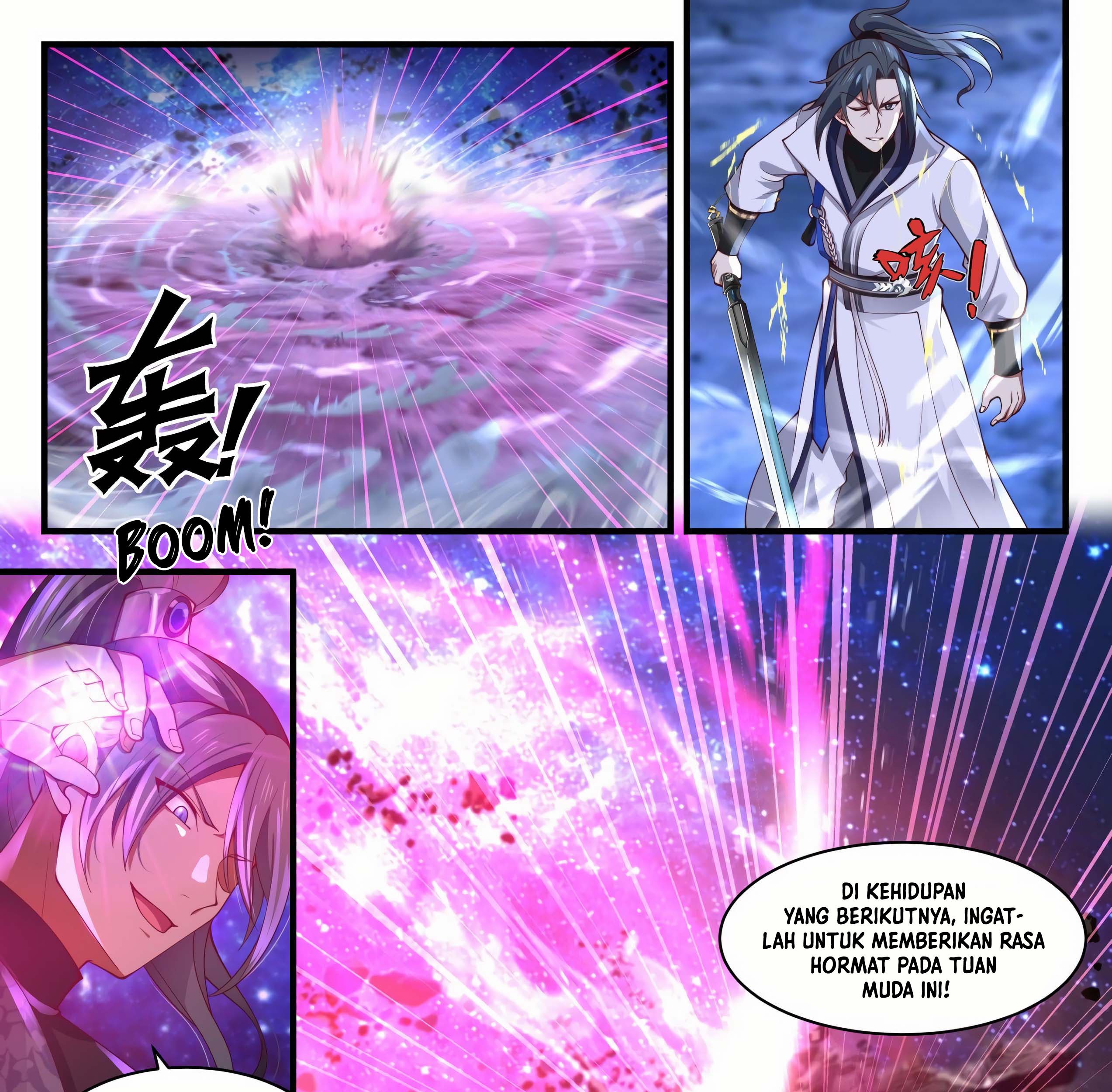 Martial Peak Part 1 Chapter 1870 - https://gambar-id.komiku.org/uploads/2473284-14_part1.jpg
