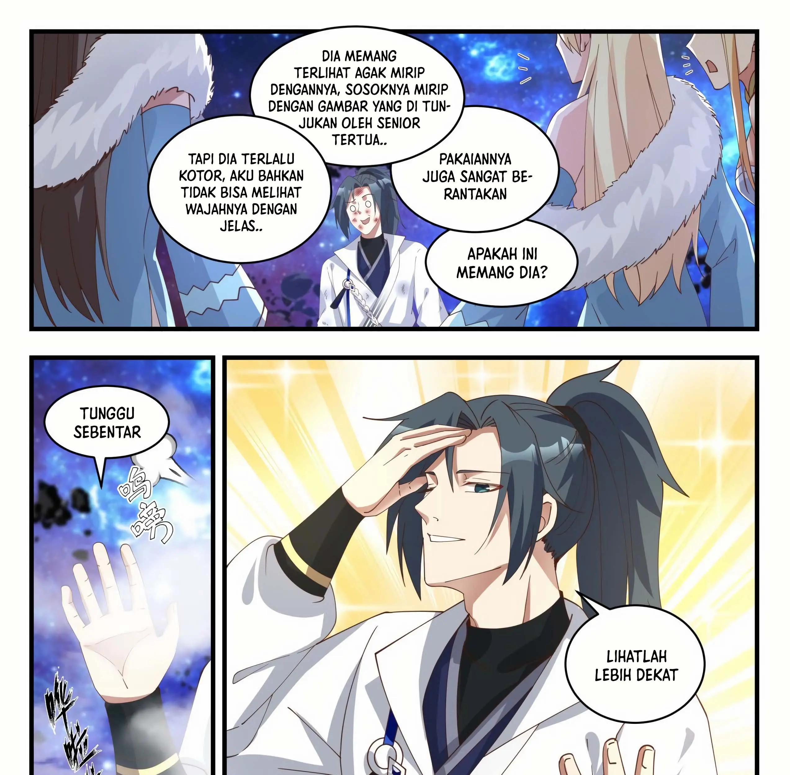 Martial Peak Part 1 Chapter 1870 - https://gambar-id.komiku.org/uploads/2473284-3_part1.jpg