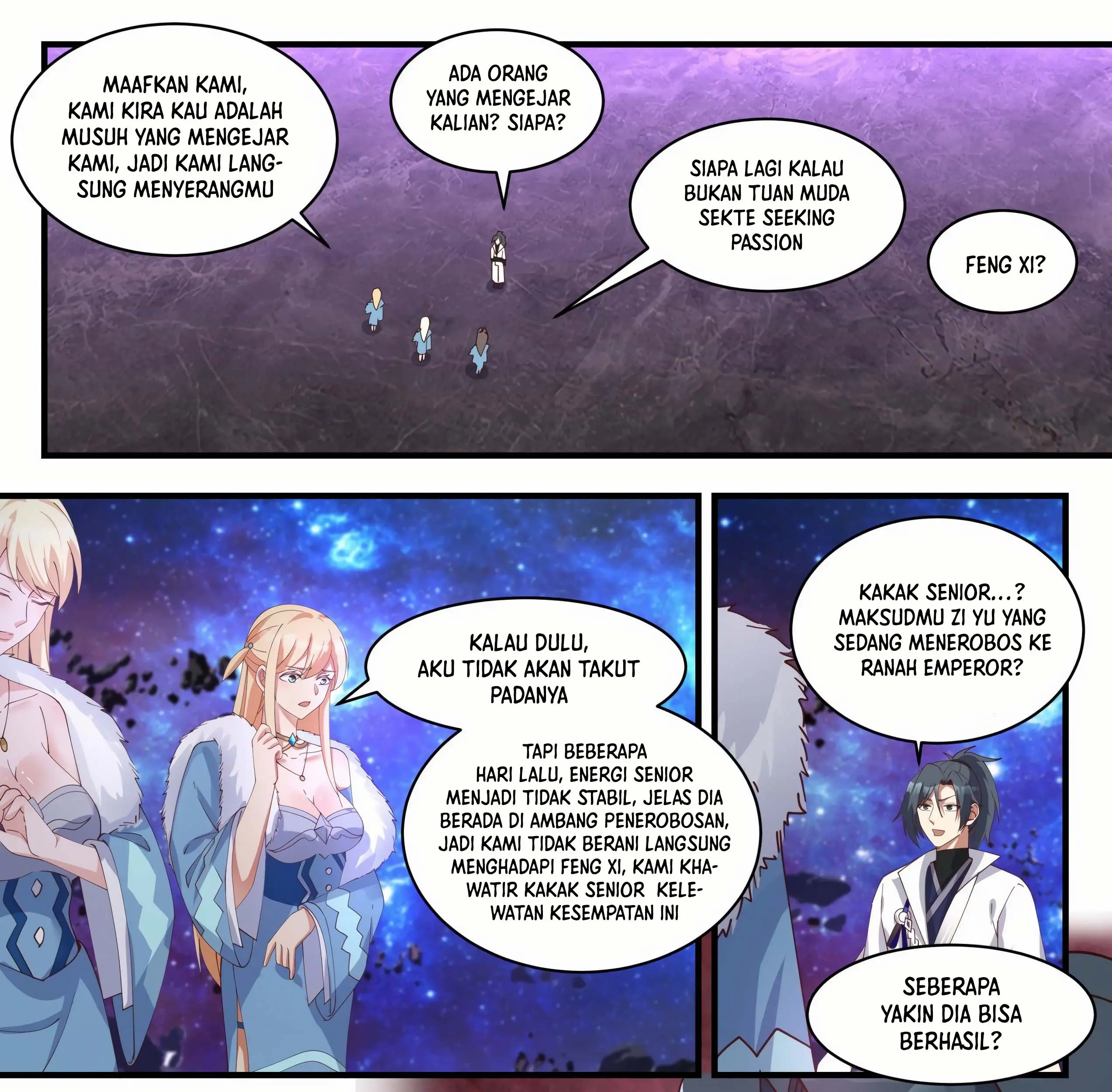 Martial Peak Part 1 Chapter 1870 - https://gambar-id.komiku.org/uploads/2473284-4_part1.jpg