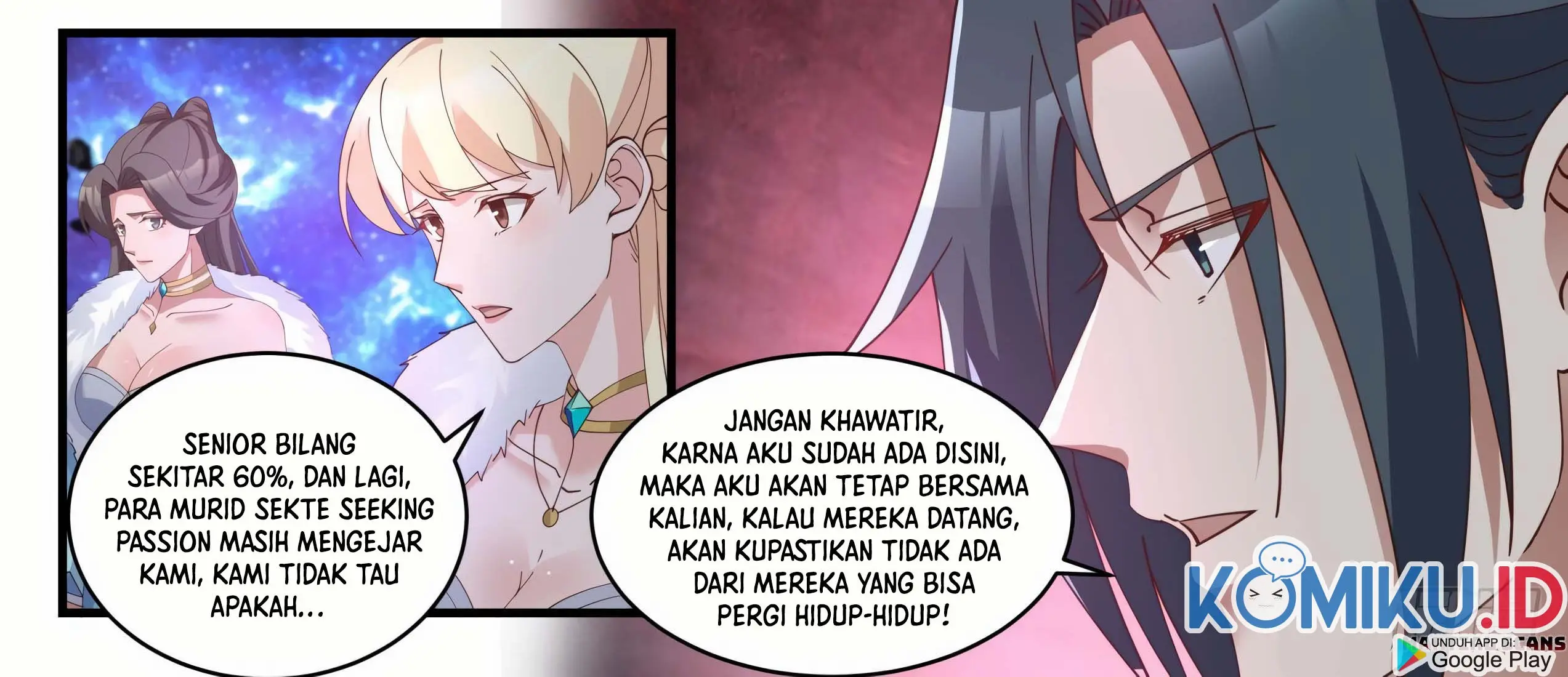 Martial Peak Part 1 Chapter 1870 - https://gambar-id.komiku.org/uploads/2473284-4_part2.jpg