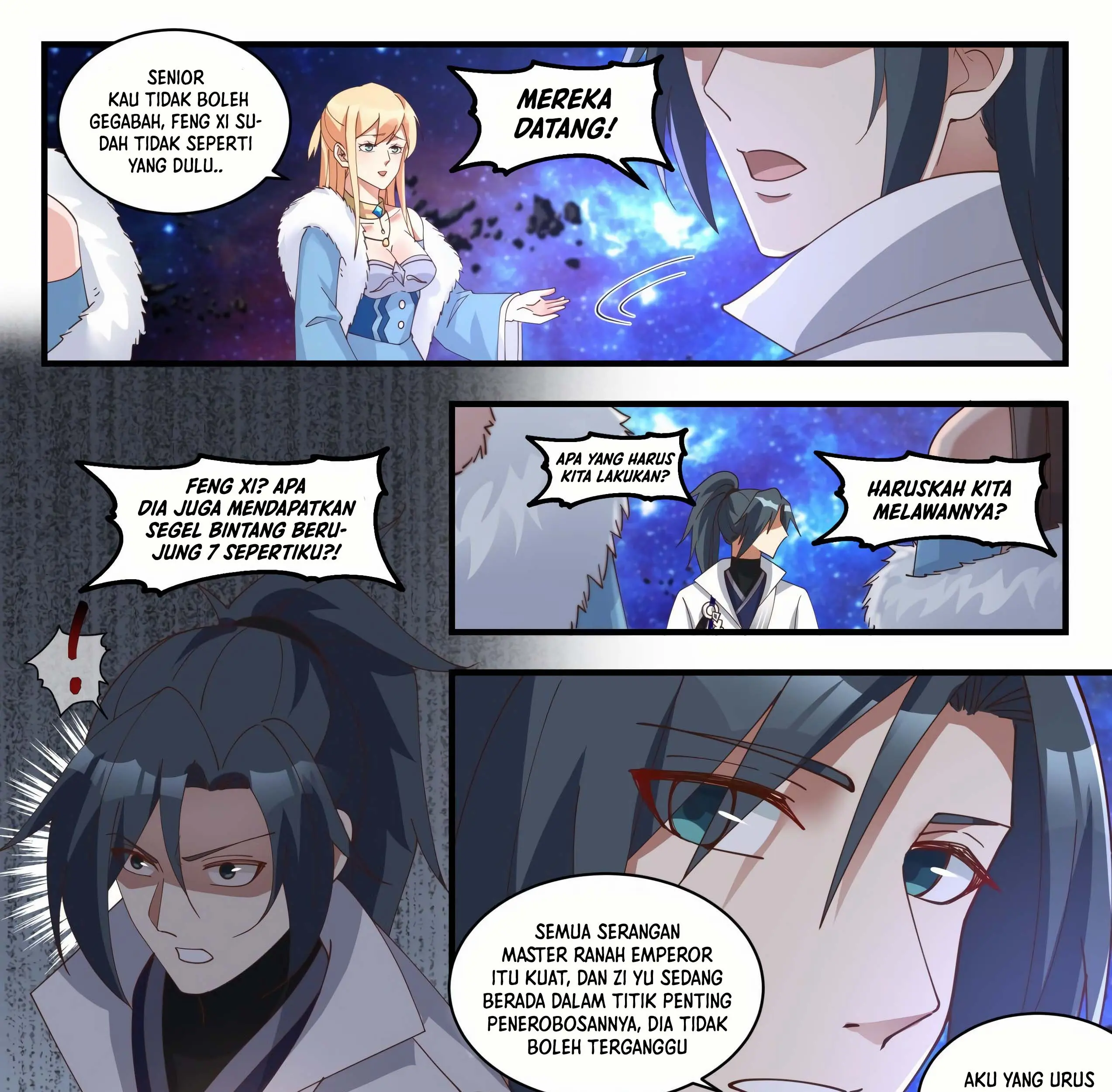 Martial Peak Part 1 Chapter 1870 - https://gambar-id.komiku.org/uploads/2473284-5_part1.jpg