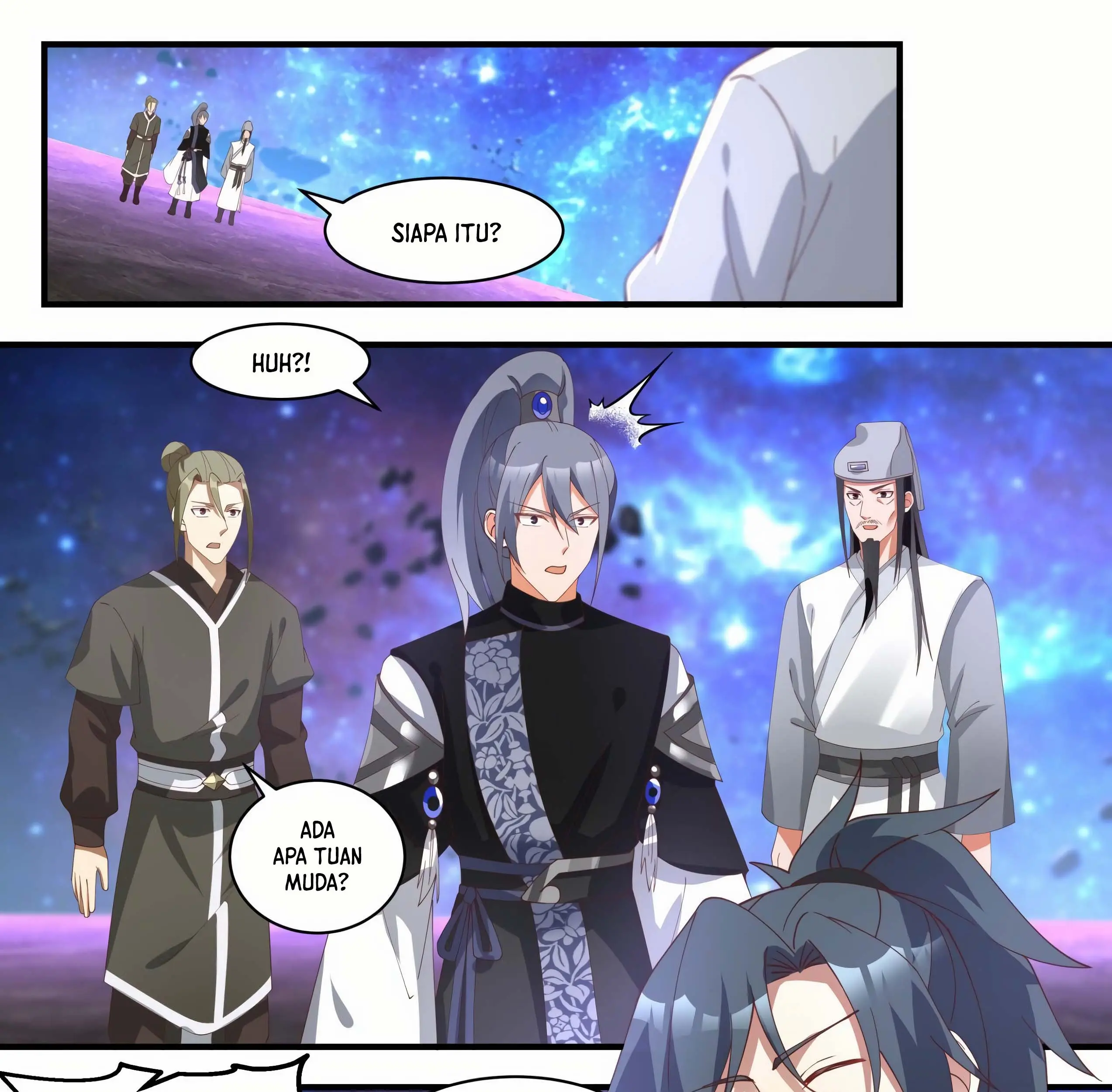 Martial Peak Part 1 Chapter 1870 - https://gambar-id.komiku.org/uploads/2473284-6_part1.jpg