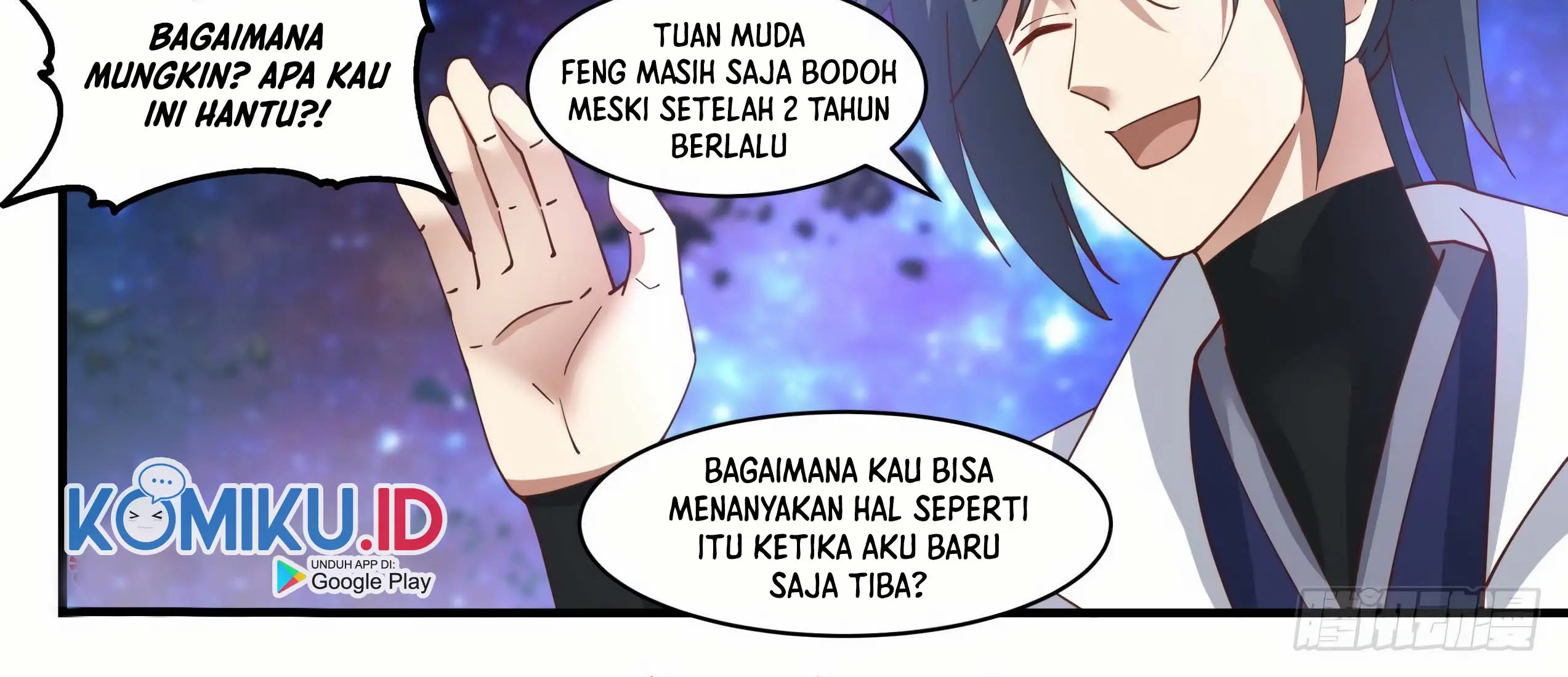 Martial Peak Part 1 Chapter 1870 - https://gambar-id.komiku.org/uploads/2473284-6_part2.jpg