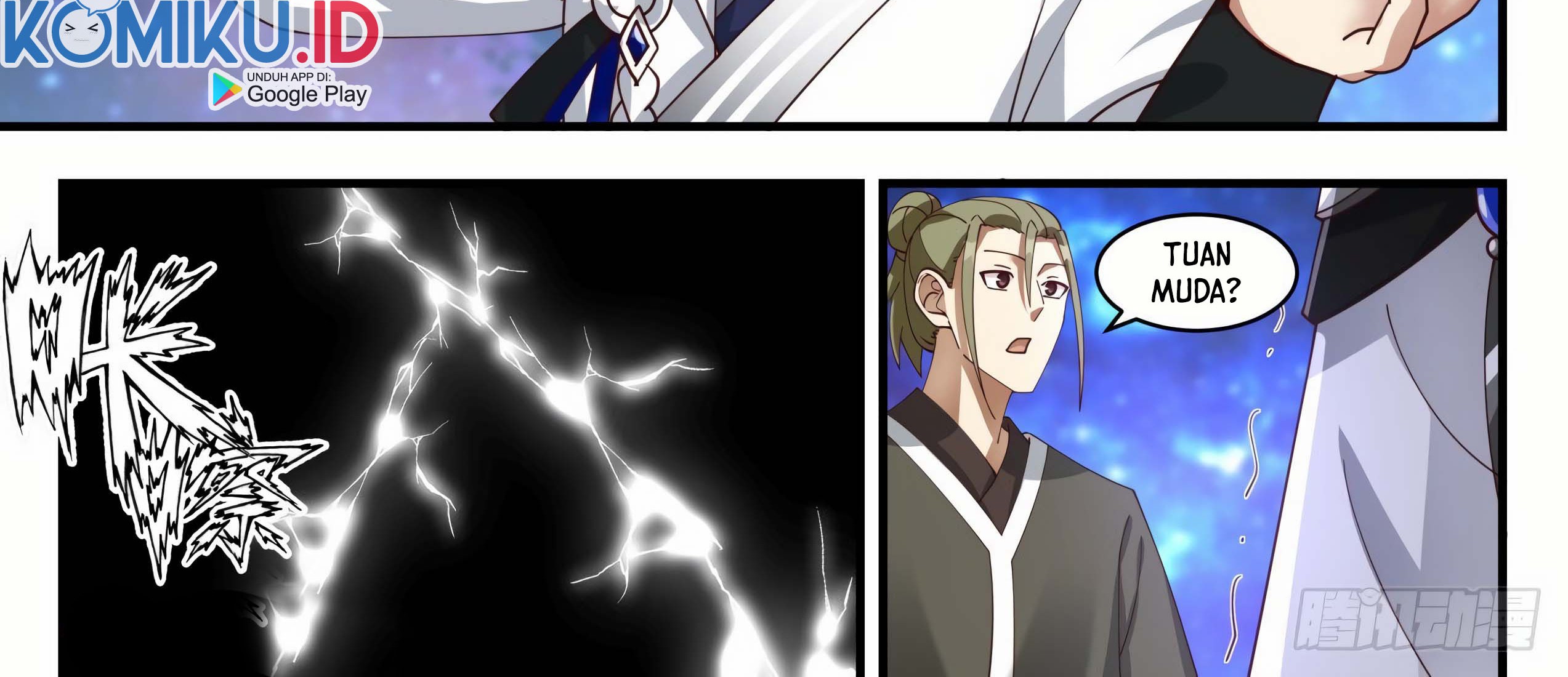 Martial Peak Part 1 Chapter 1870 - https://gambar-id.komiku.org/uploads/2473284-7_part2.jpg