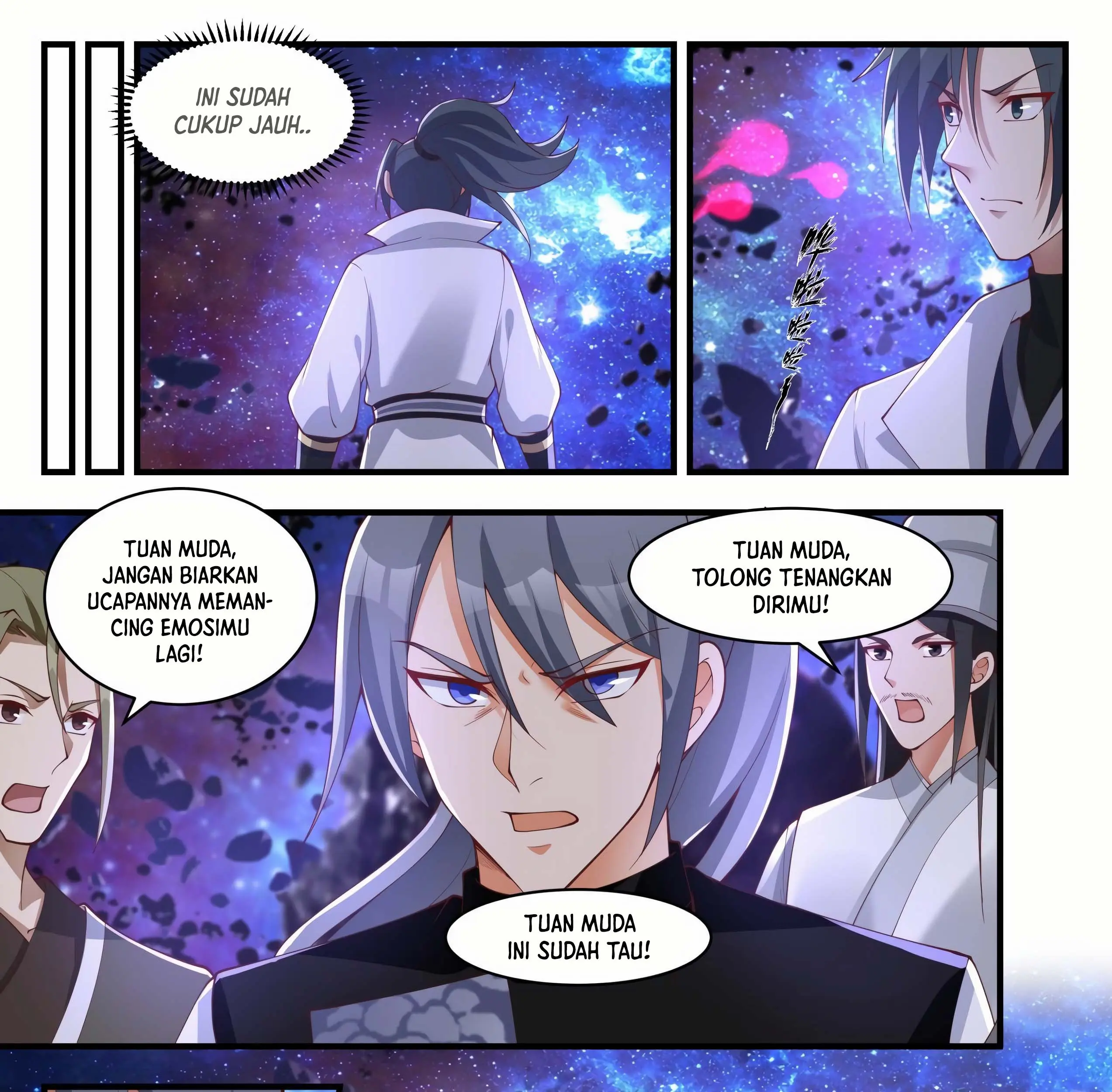 Martial Peak Part 1 Chapter 1870 - https://gambar-id.komiku.org/uploads/2473284-9_part1.jpg