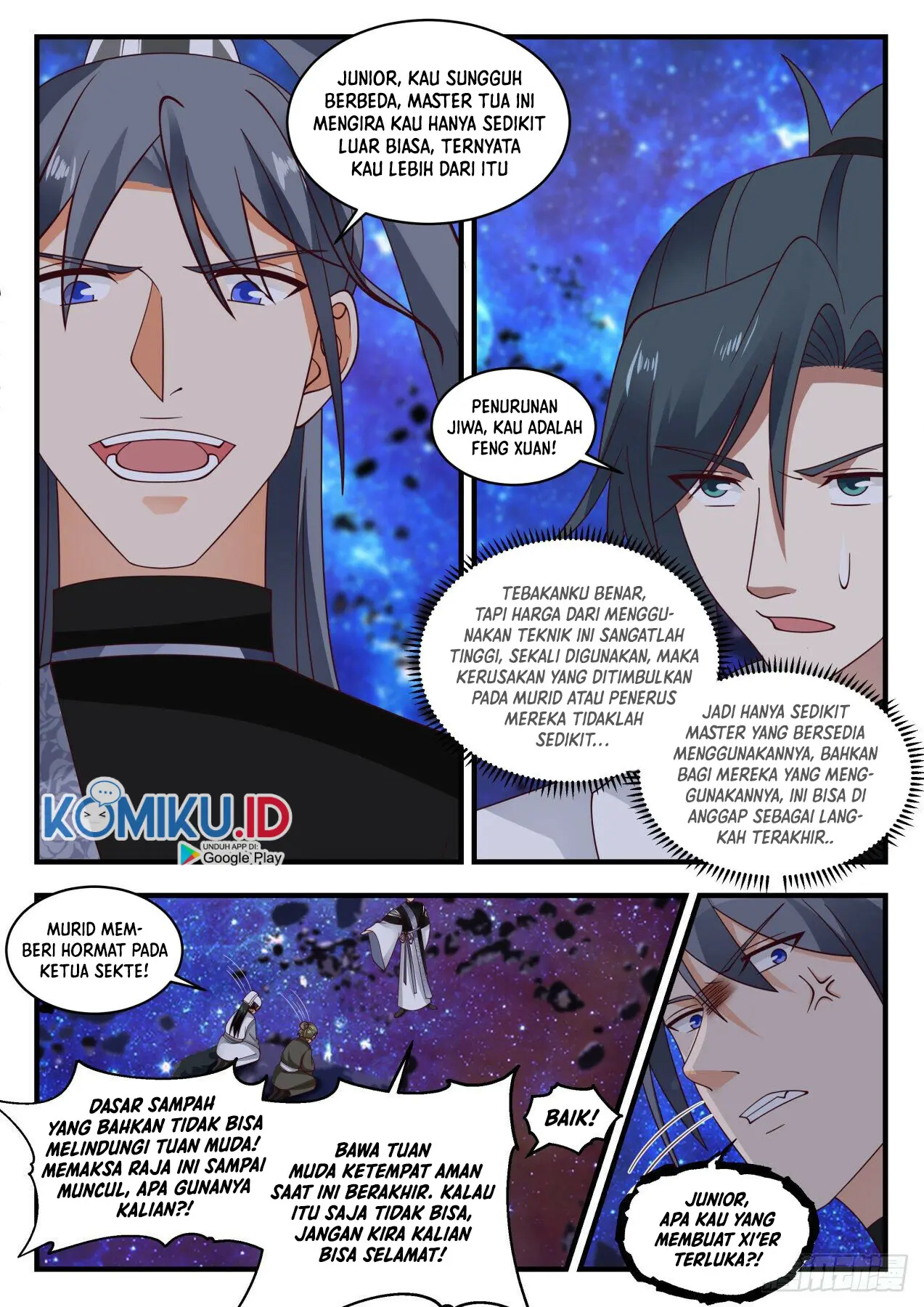 Martial Peak Part 1 Chapter 1871 - https://gambar-id.komiku.org/uploads/2473285-11.jpg