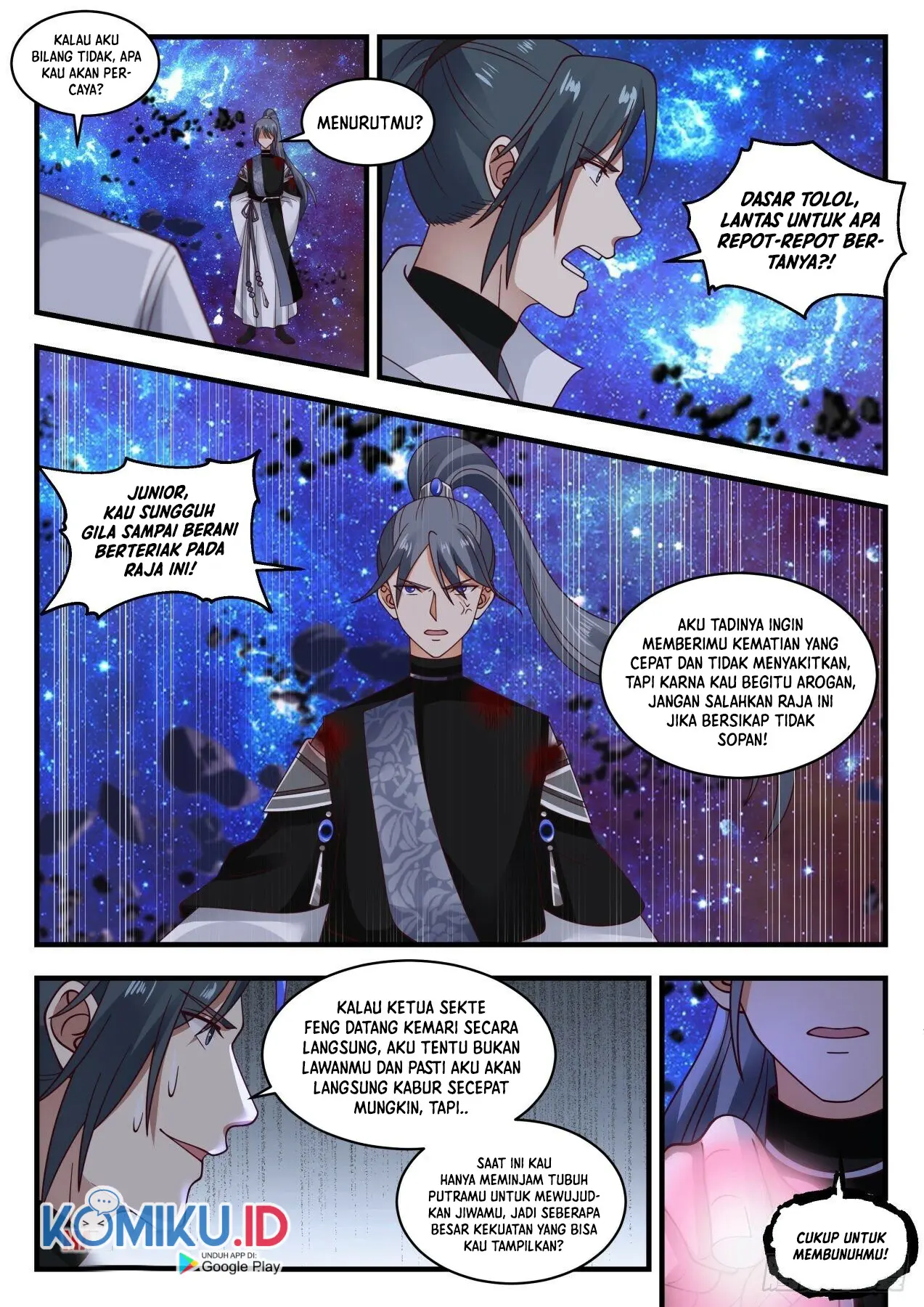 Martial Peak Part 1 Chapter 1871 - https://gambar-id.komiku.org/uploads/2473285-12.jpg