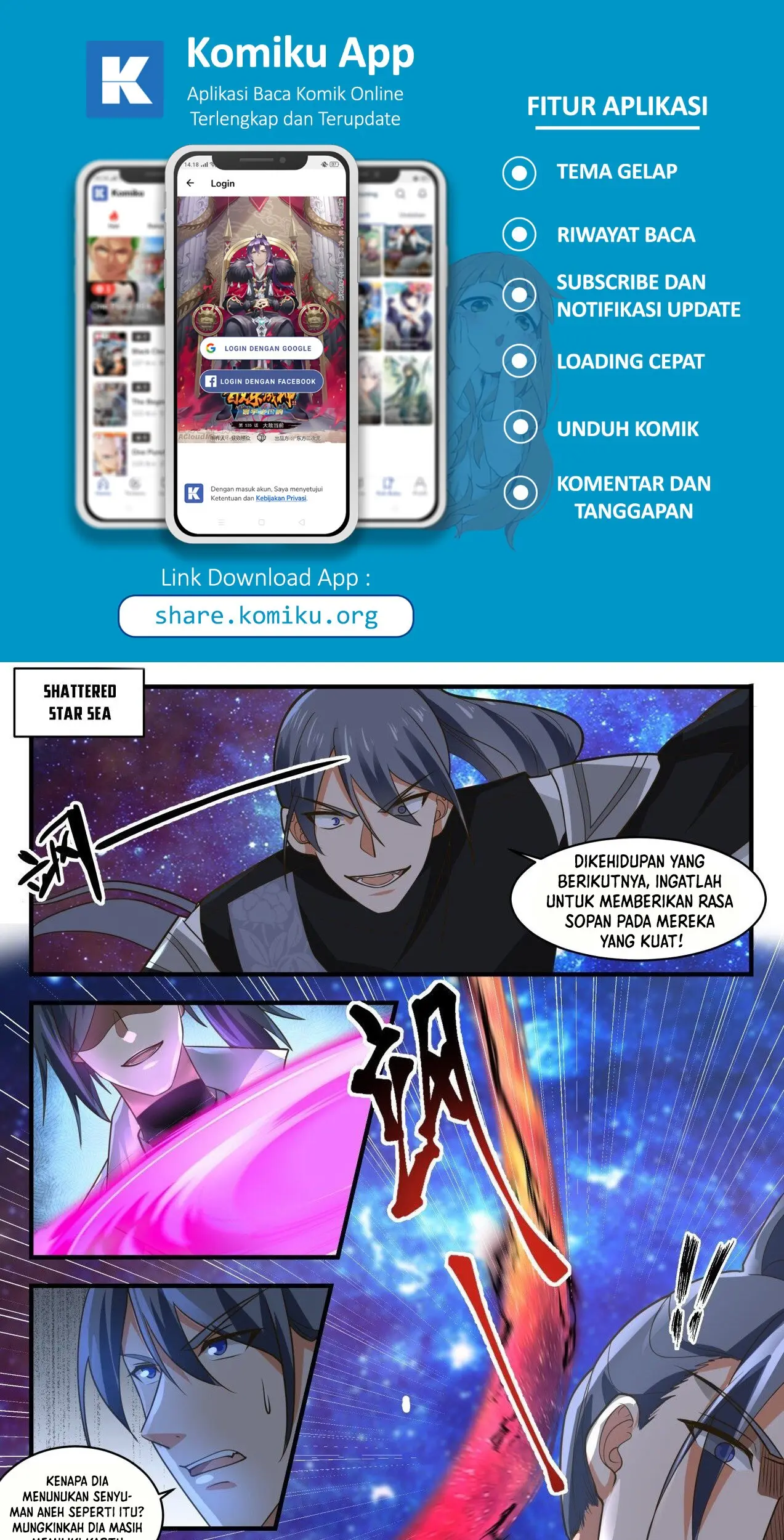Martial Peak Part 1 Chapter 1871 - https://gambar-id.komiku.org/uploads/2473285-3_part1.jpg