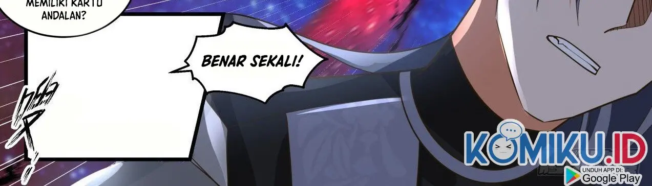 Martial Peak Part 1 Chapter 1871 - https://gambar-id.komiku.org/uploads/2473285-3_part2.jpg