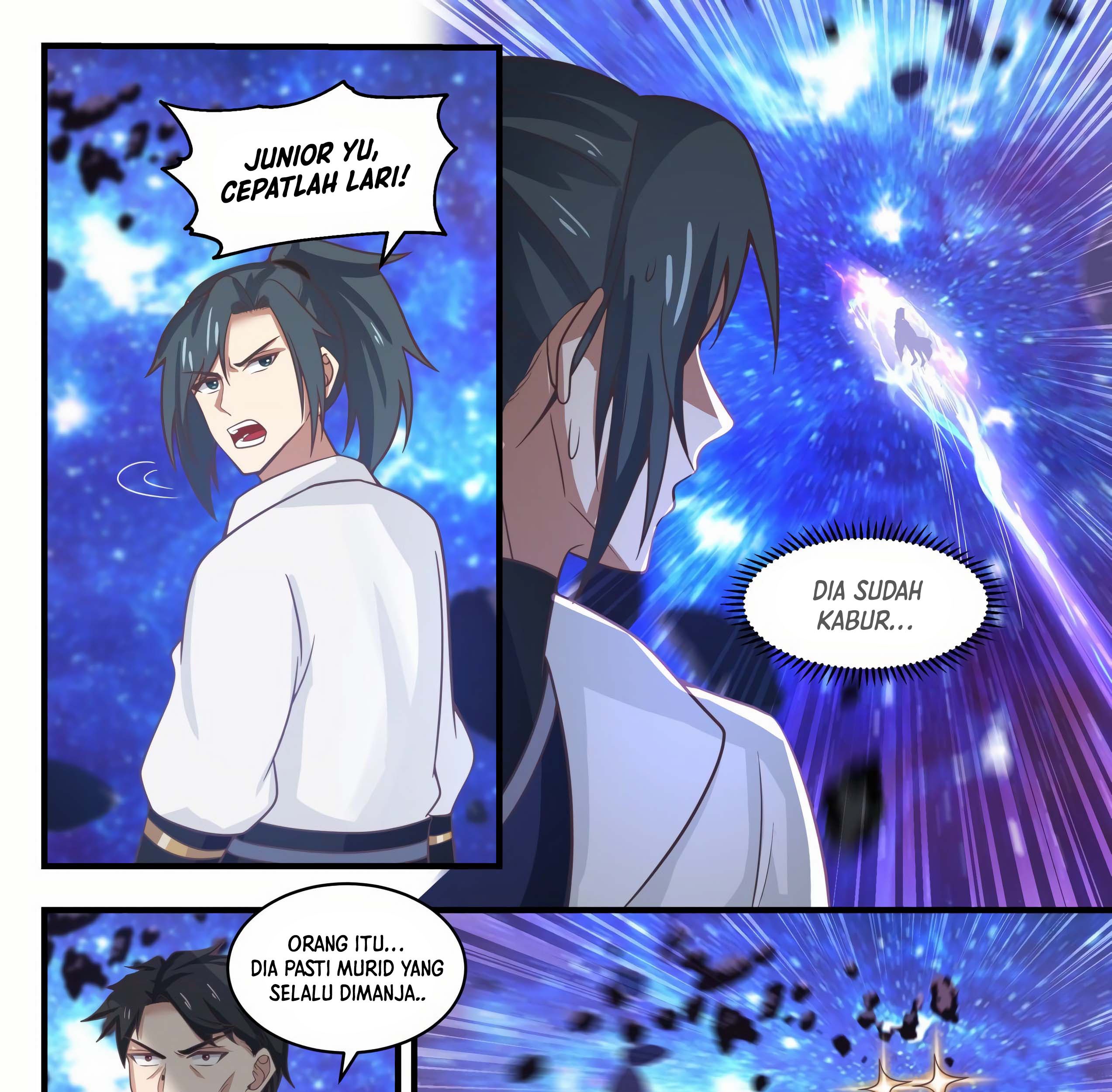 Martial Peak Part 1 Chapter 1862 - https://gambar-id.komiku.org/uploads/2473294-10_part1.jpg