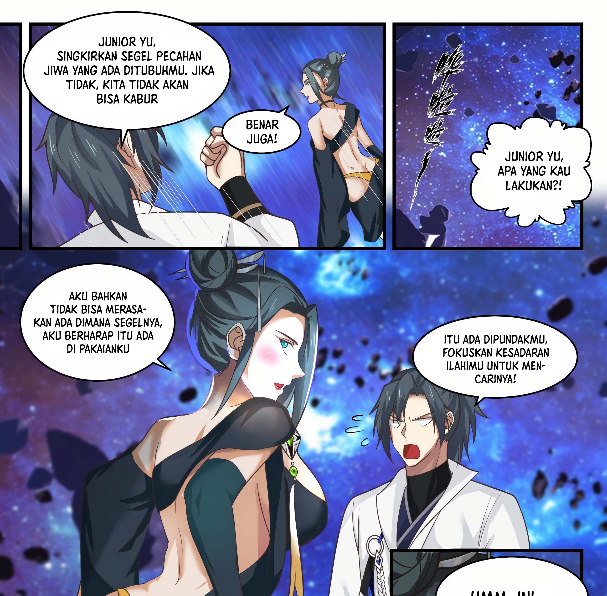 Martial Peak Part 1 Chapter 1862 - https://gambar-id.komiku.org/uploads/2473294-11_part1.jpg