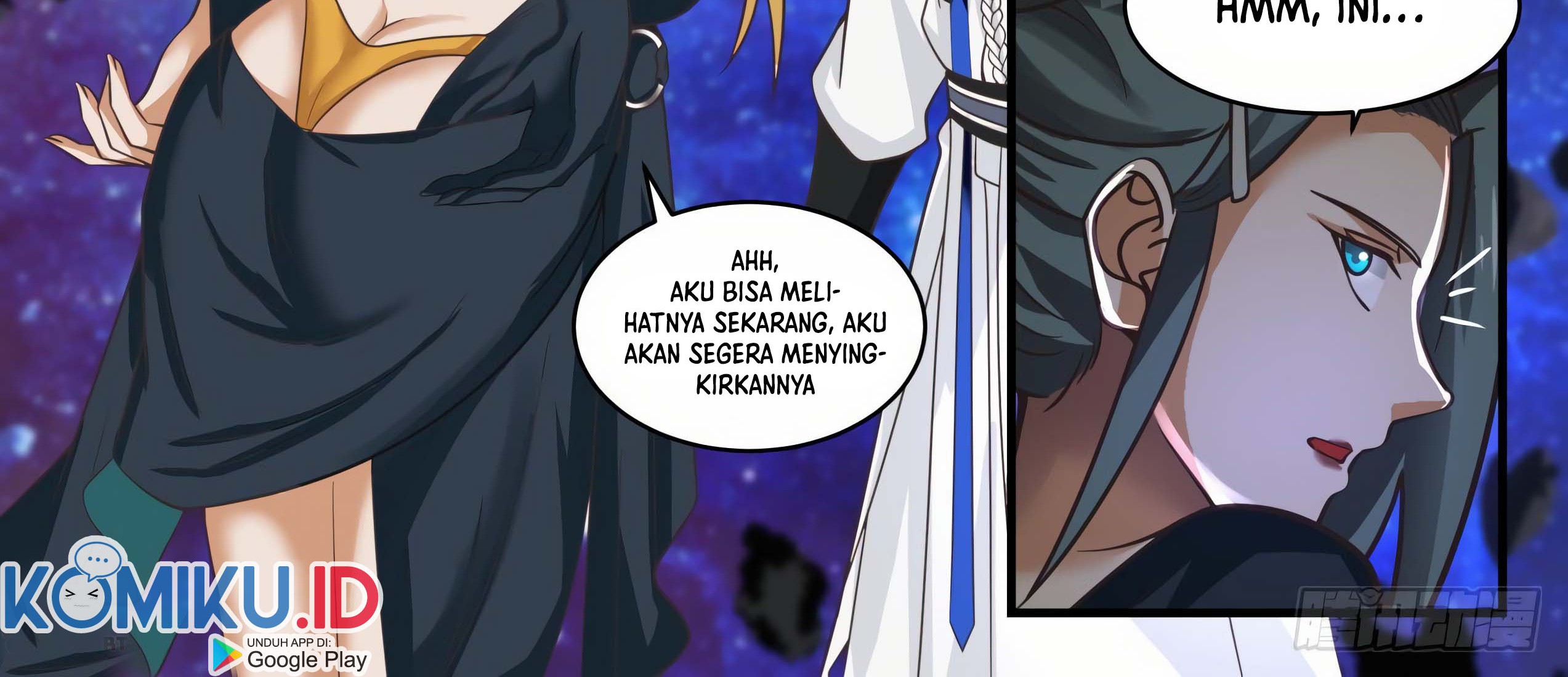 Martial Peak Part 1 Chapter 1862 - https://gambar-id.komiku.org/uploads/2473294-11_part2.jpg