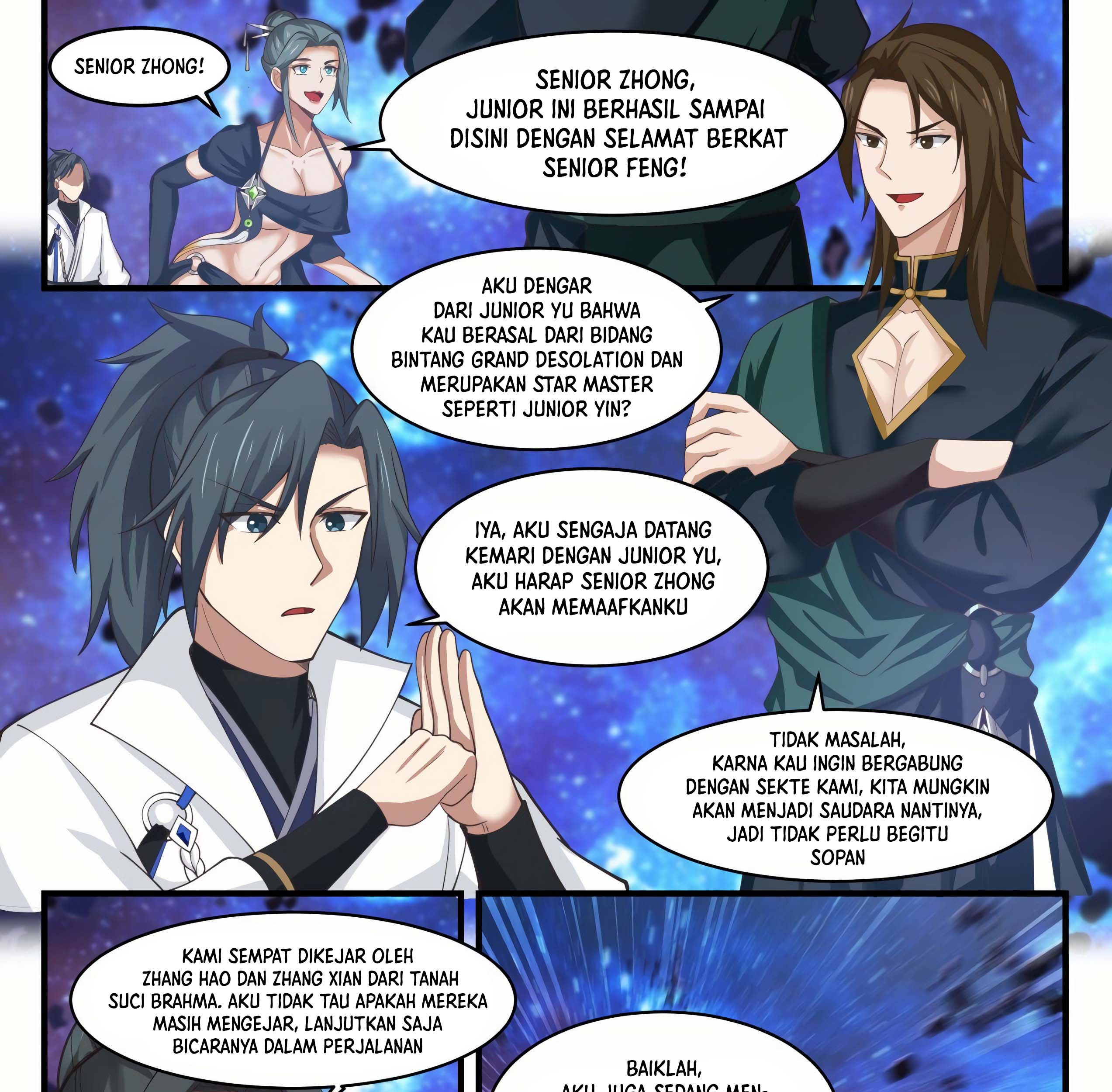 Martial Peak Part 1 Chapter 1862 - https://gambar-id.komiku.org/uploads/2473294-12_part1.jpg
