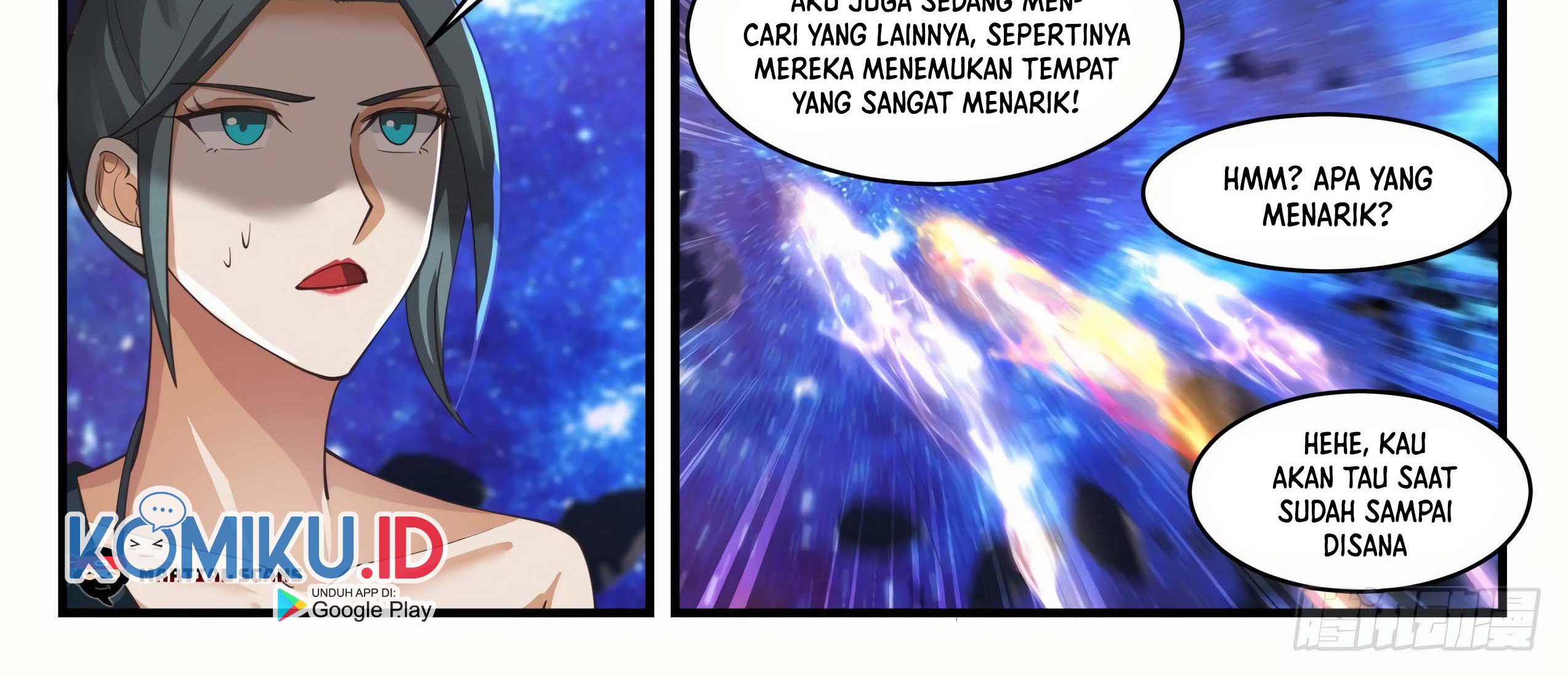 Martial Peak Part 1 Chapter 1862 - https://gambar-id.komiku.org/uploads/2473294-12_part2.jpg