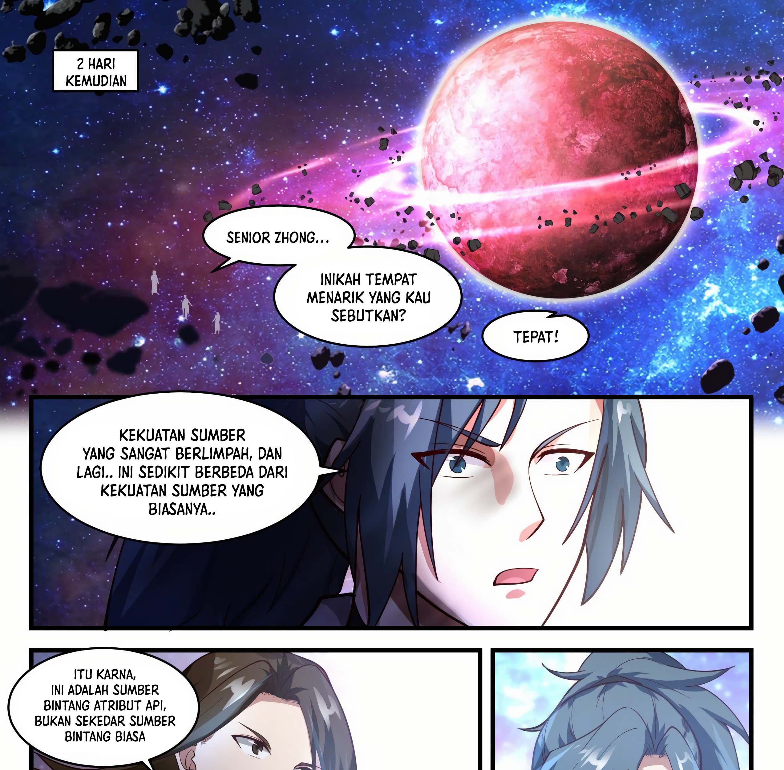 Martial Peak Part 1 Chapter 1862 - https://gambar-id.komiku.org/uploads/2473294-13_part1.jpg
