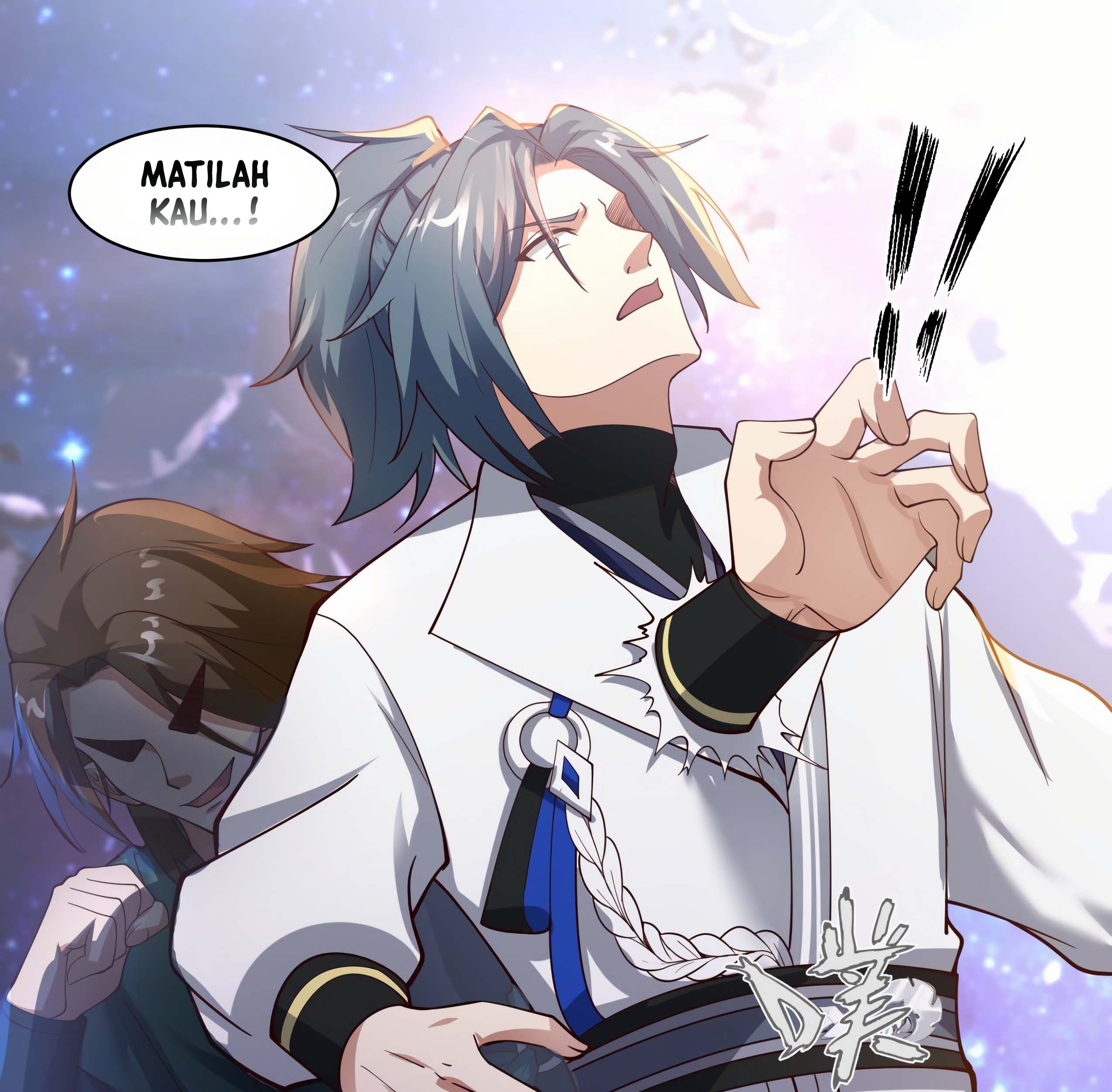 Martial Peak Part 1 Chapter 1862 - https://gambar-id.komiku.org/uploads/2473294-14_part1.jpg