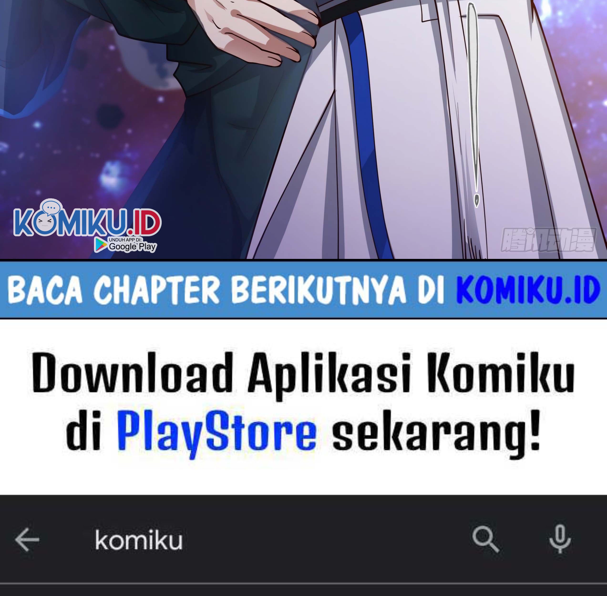 Martial Peak Part 1 Chapter 1862 - https://gambar-id.komiku.org/uploads/2473294-14_part2.jpg