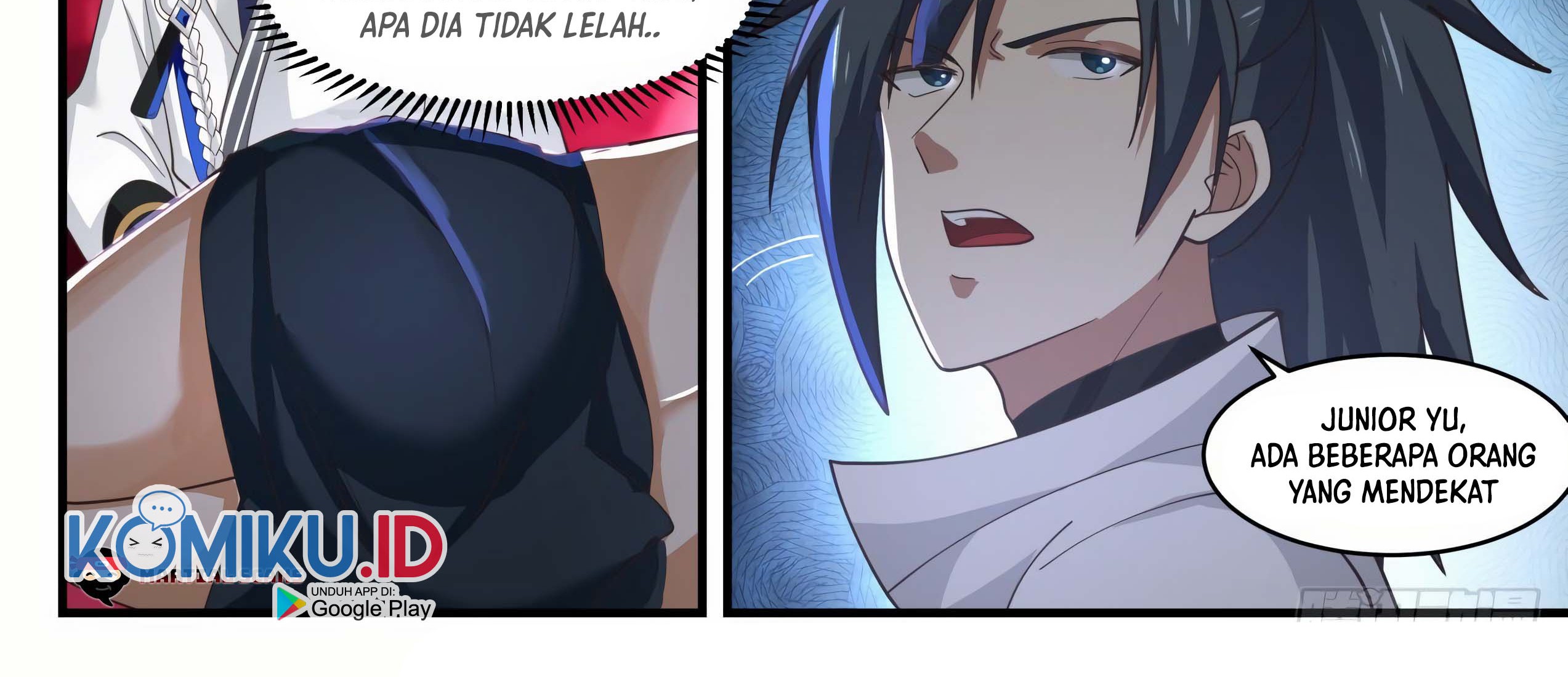 Martial Peak Part 1 Chapter 1862 - https://gambar-id.komiku.org/uploads/2473294-3_part2.jpg