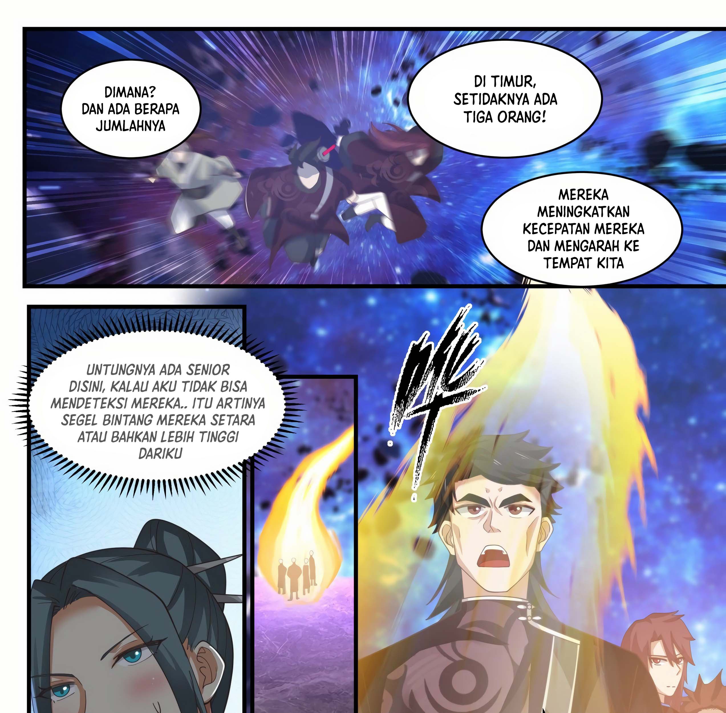 Martial Peak Part 1 Chapter 1862 - https://gambar-id.komiku.org/uploads/2473294-4_part1.jpg
