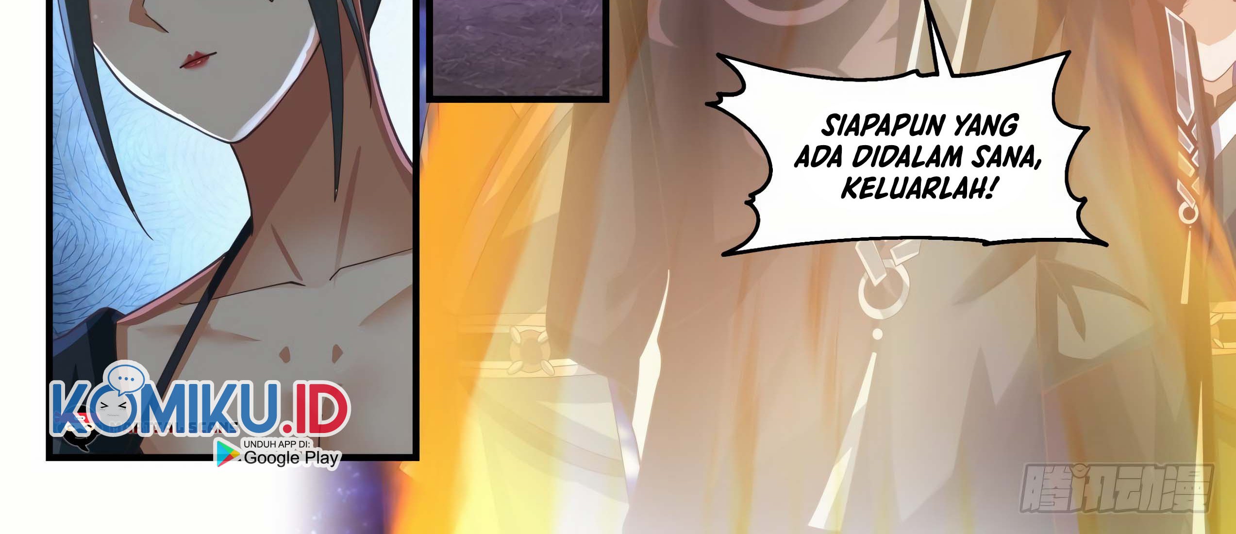 Martial Peak Part 1 Chapter 1862 - https://gambar-id.komiku.org/uploads/2473294-4_part2.jpg