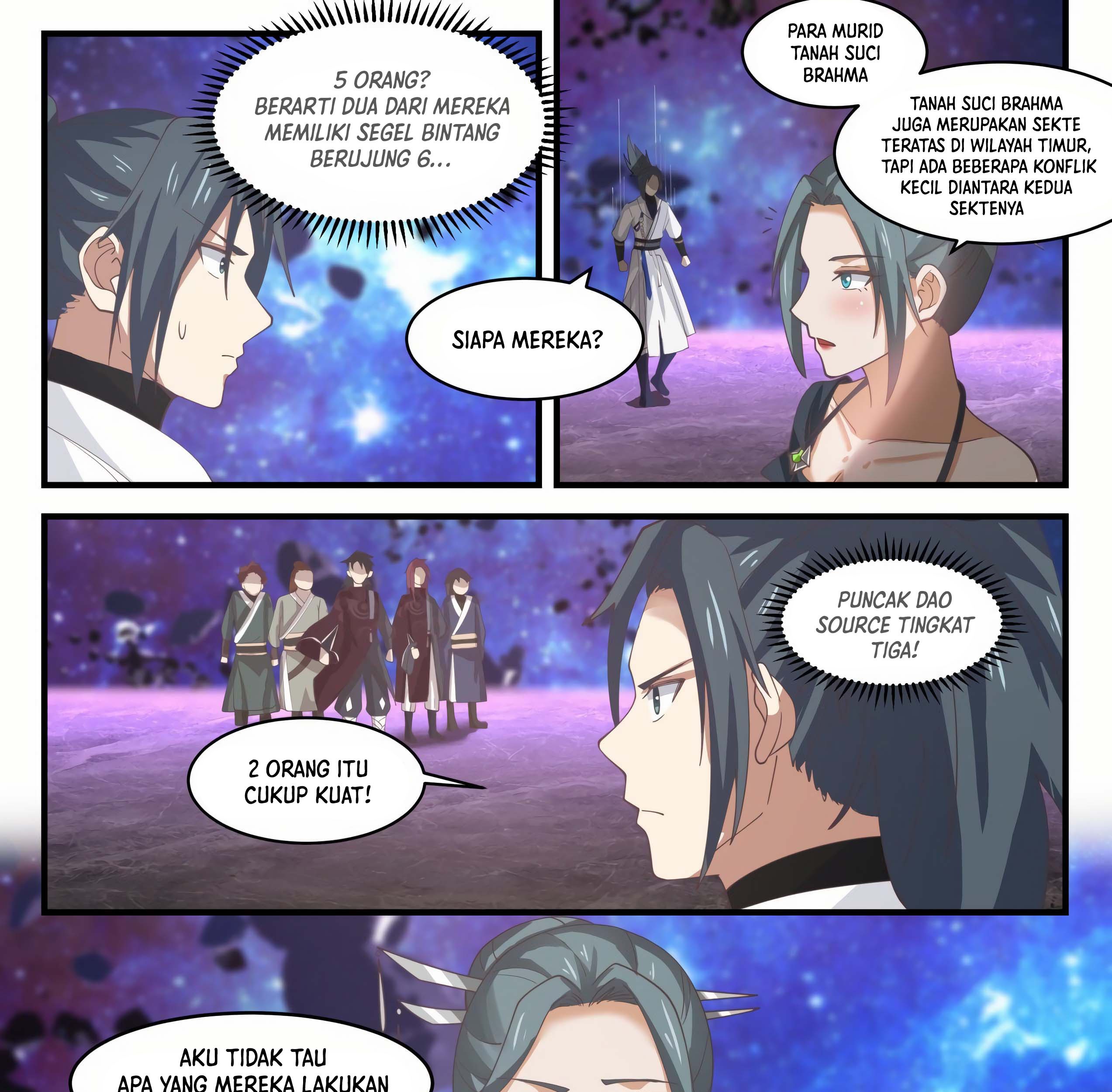 Martial Peak Part 1 Chapter 1862 - https://gambar-id.komiku.org/uploads/2473294-5_part1.jpg
