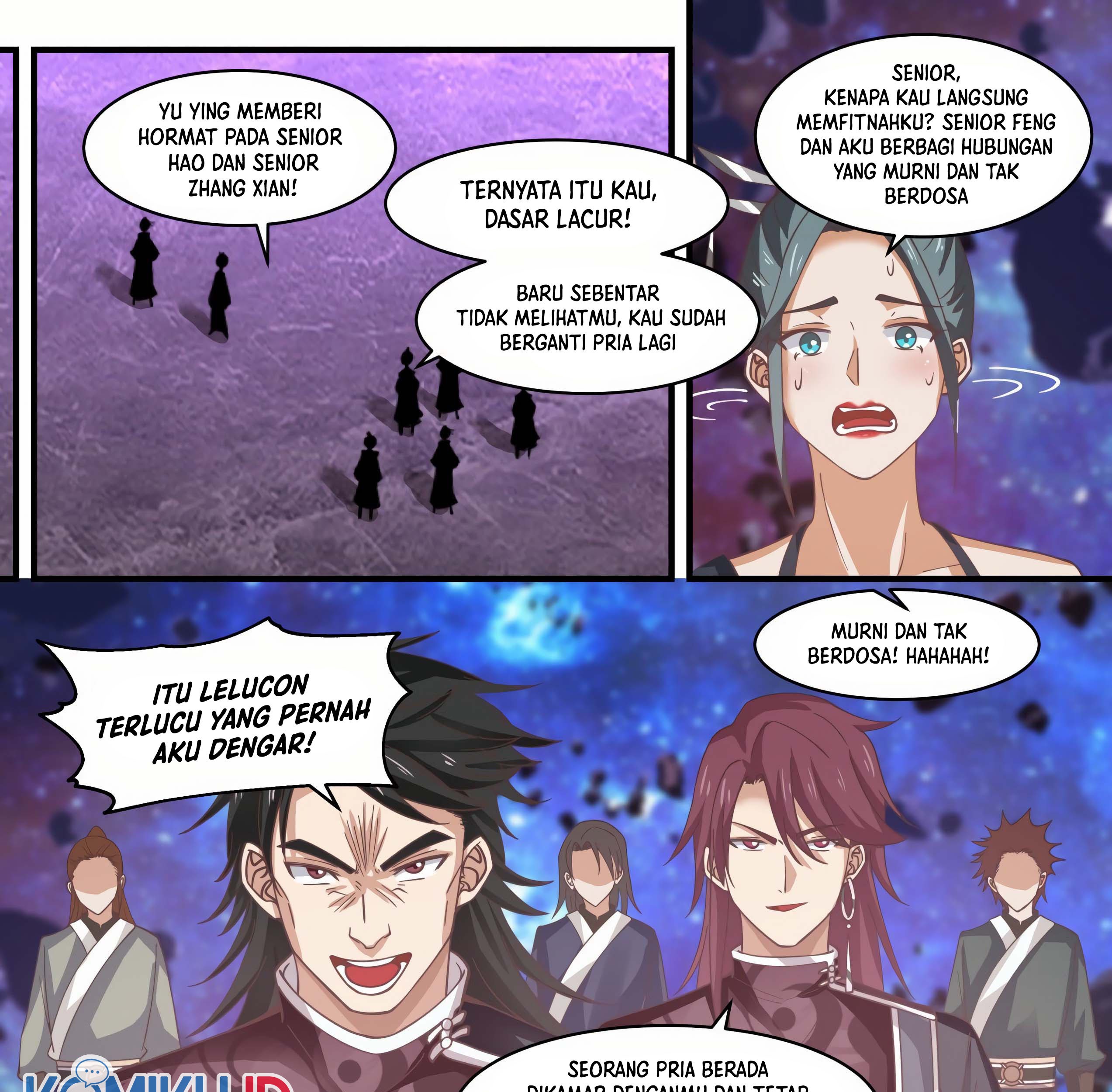 Martial Peak Part 1 Chapter 1862 - https://gambar-id.komiku.org/uploads/2473294-6_part1.jpg