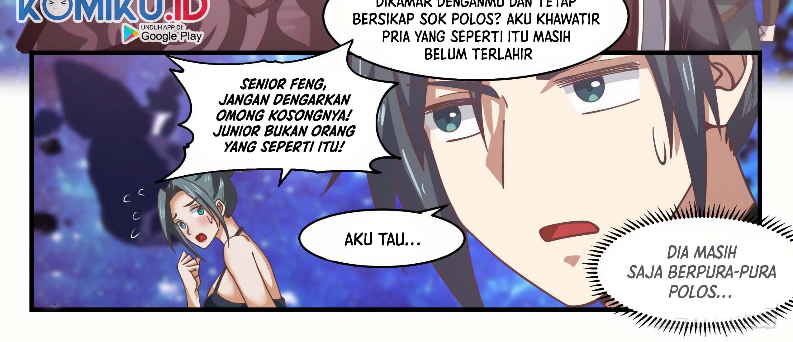 Martial Peak Part 1 Chapter 1862 - https://gambar-id.komiku.org/uploads/2473294-6_part2.jpg