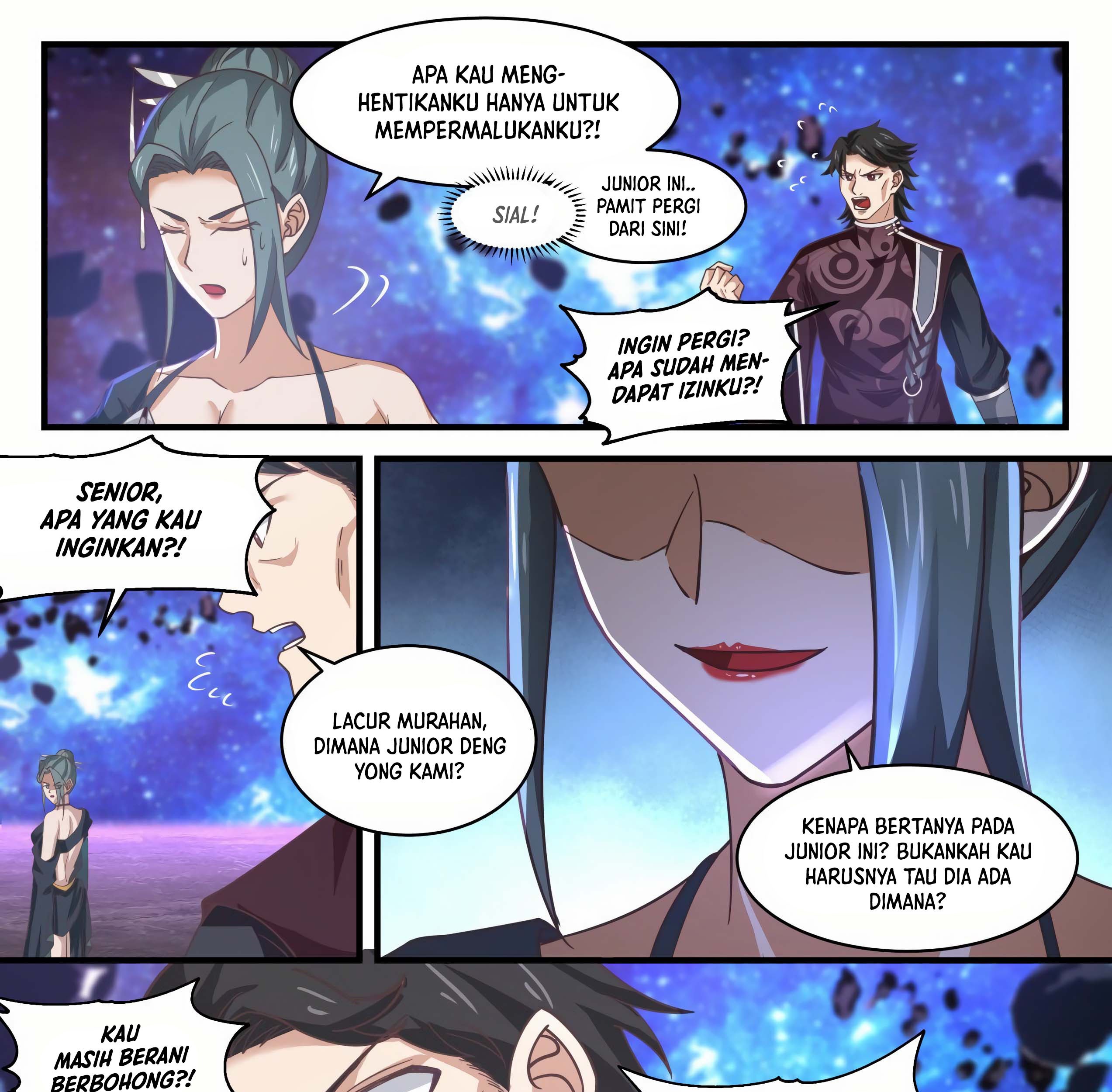 Martial Peak Part 1 Chapter 1862 - https://gambar-id.komiku.org/uploads/2473294-7_part1.jpg