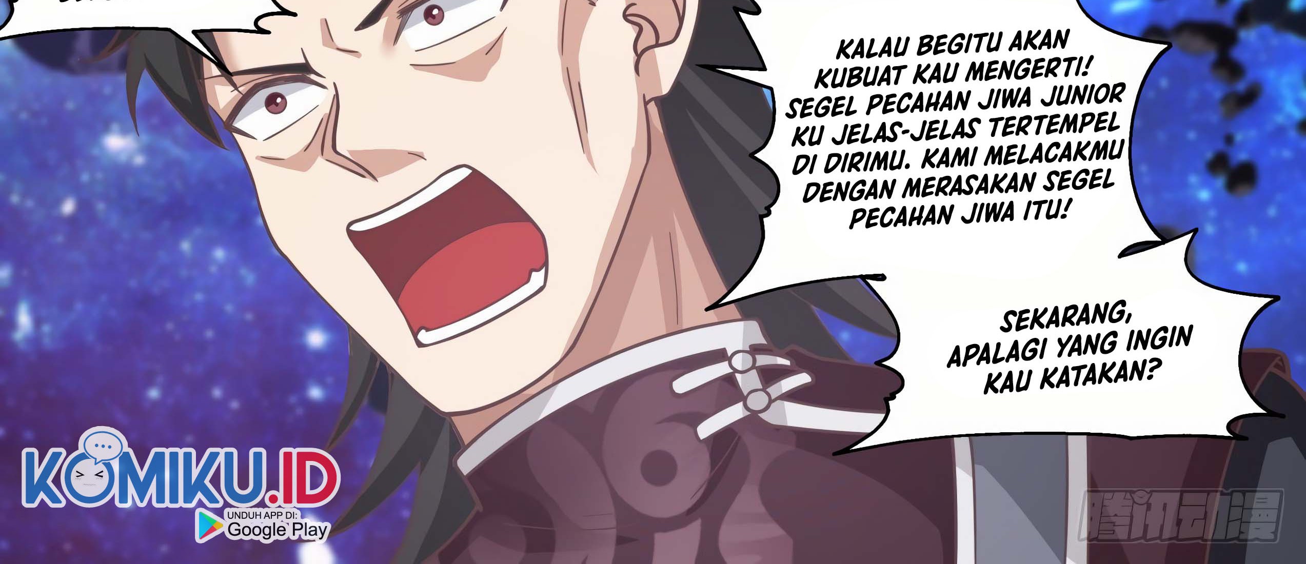 Martial Peak Part 1 Chapter 1862 - https://gambar-id.komiku.org/uploads/2473294-7_part2.jpg