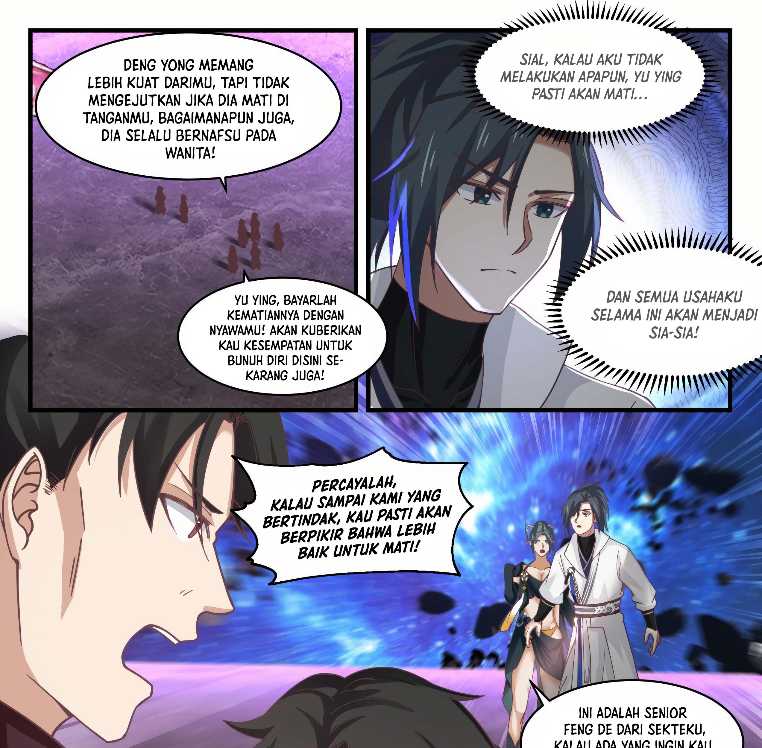 Martial Peak Part 1 Chapter 1862 - https://gambar-id.komiku.org/uploads/2473294-8_part1.jpg