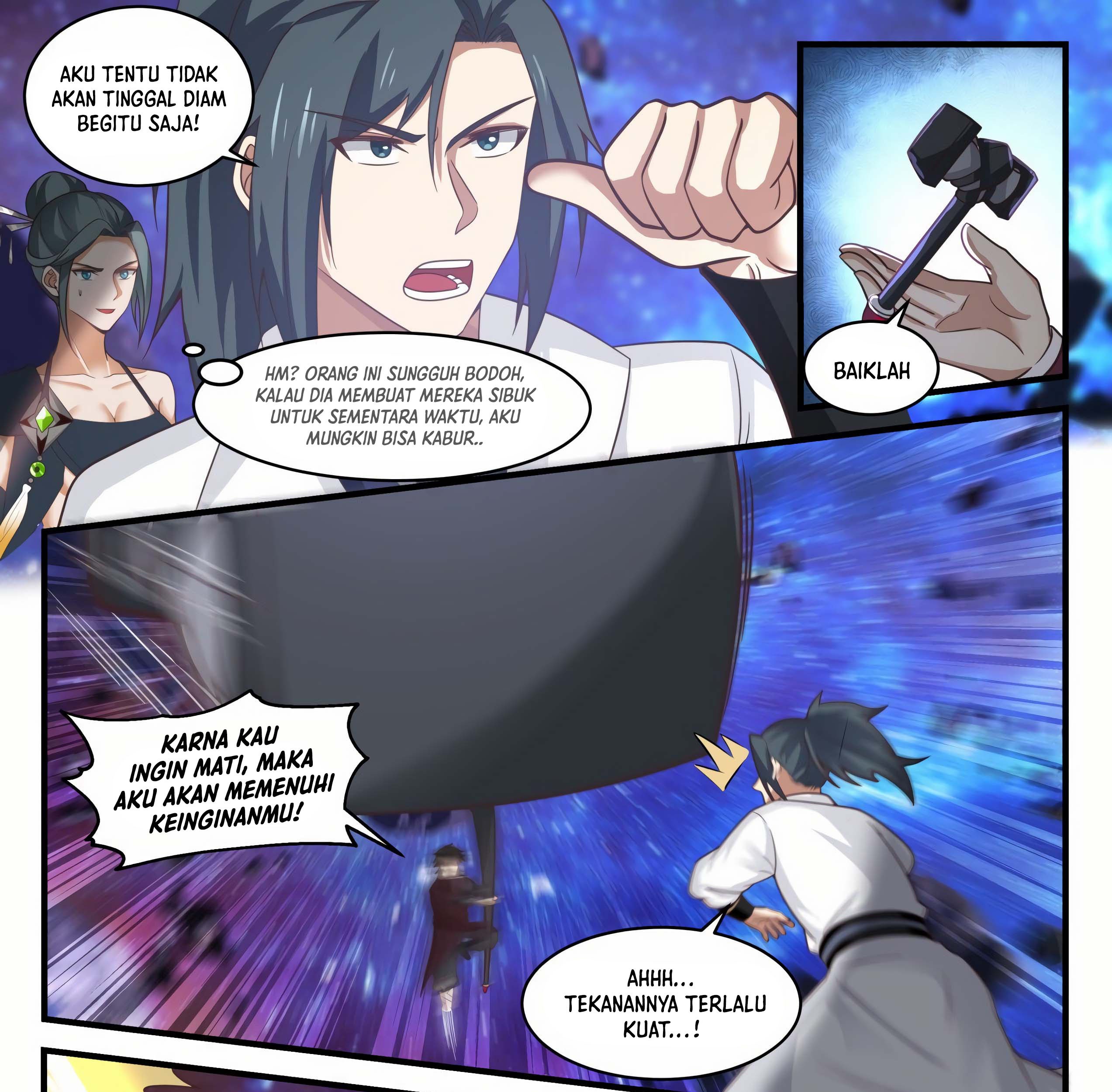 Martial Peak Part 1 Chapter 1862 - https://gambar-id.komiku.org/uploads/2473294-9_part1.jpg