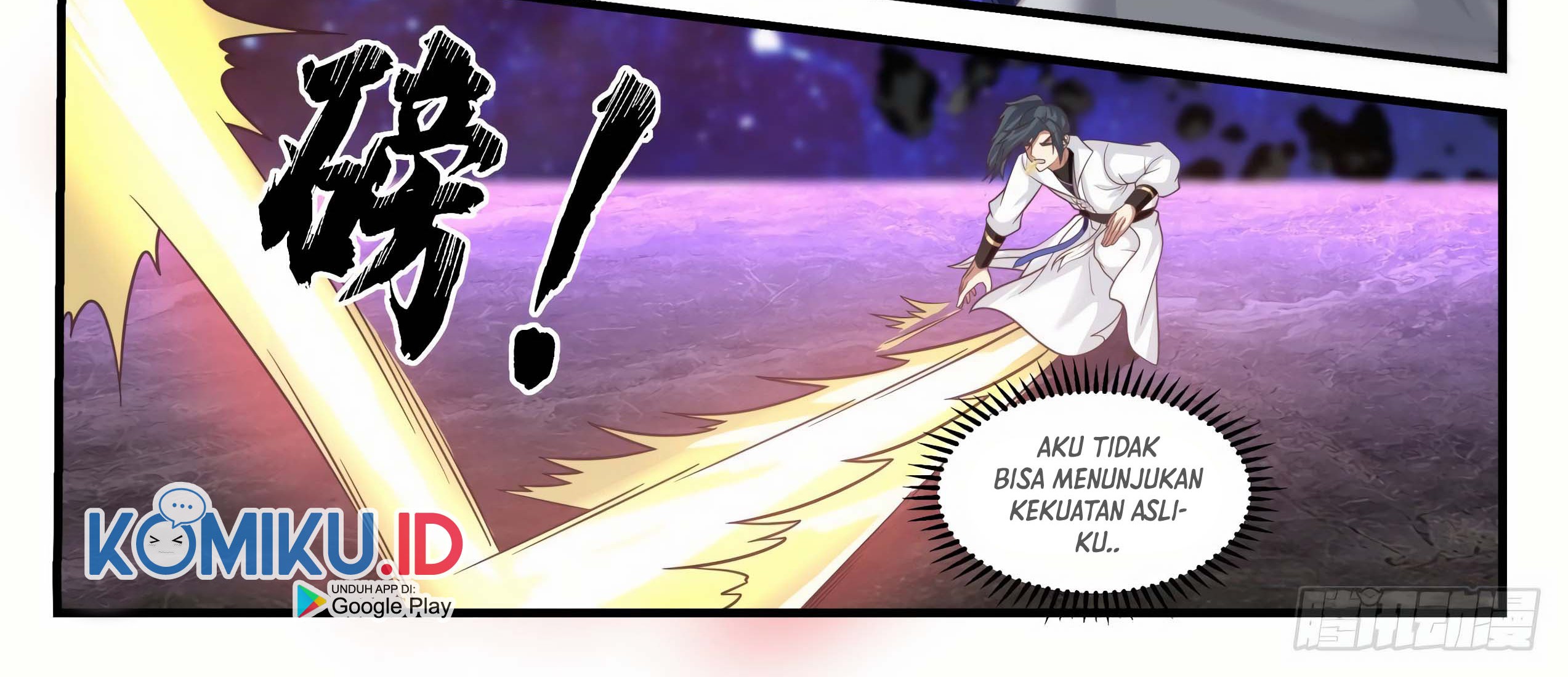 Martial Peak Part 1 Chapter 1862 - https://gambar-id.komiku.org/uploads/2473294-9_part2.jpg