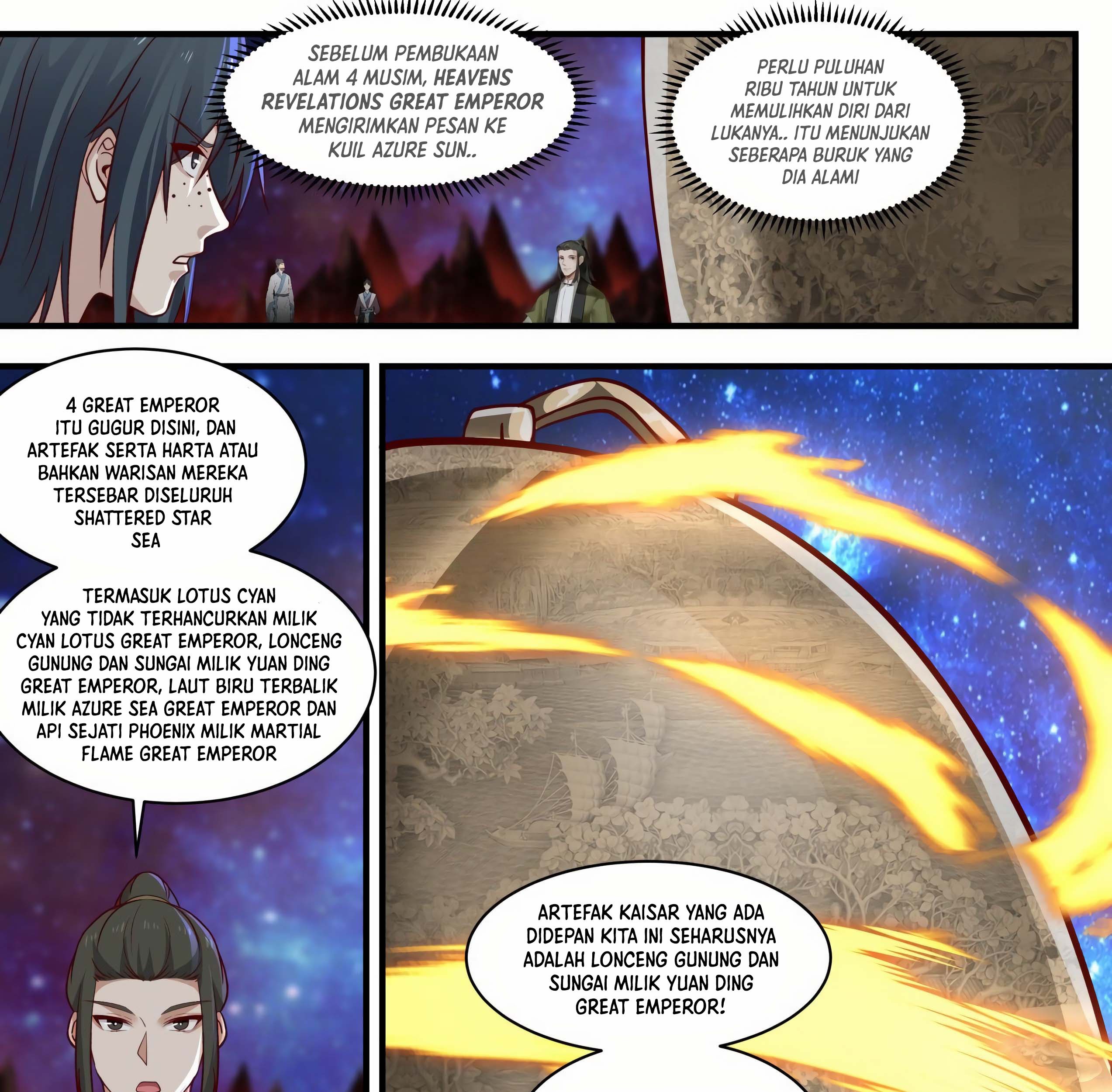 Martial Peak Part 1 Chapter 1864 - https://gambar-id.komiku.org/uploads/2473296-10_part1.jpg