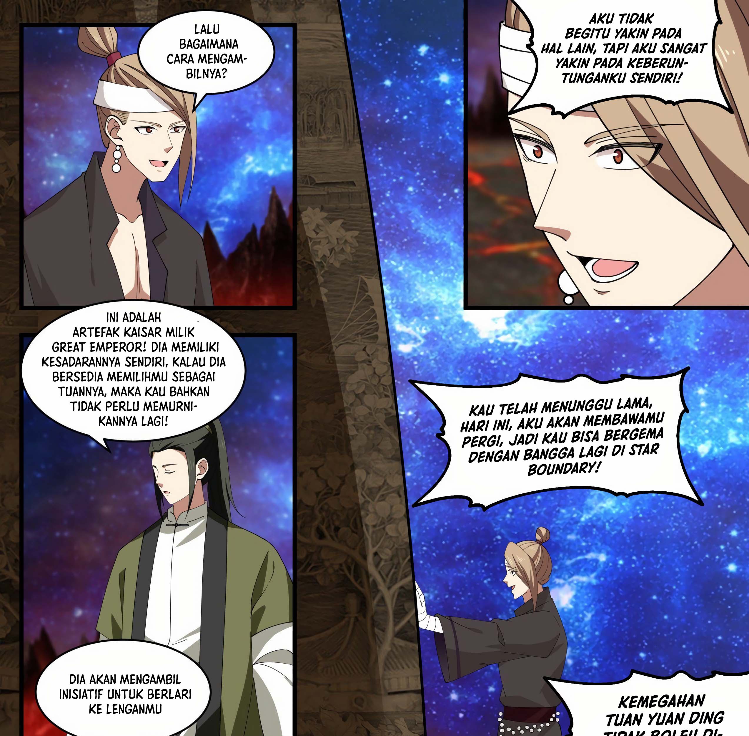 Martial Peak Part 1 Chapter 1864 - https://gambar-id.komiku.org/uploads/2473296-11_part1.jpg