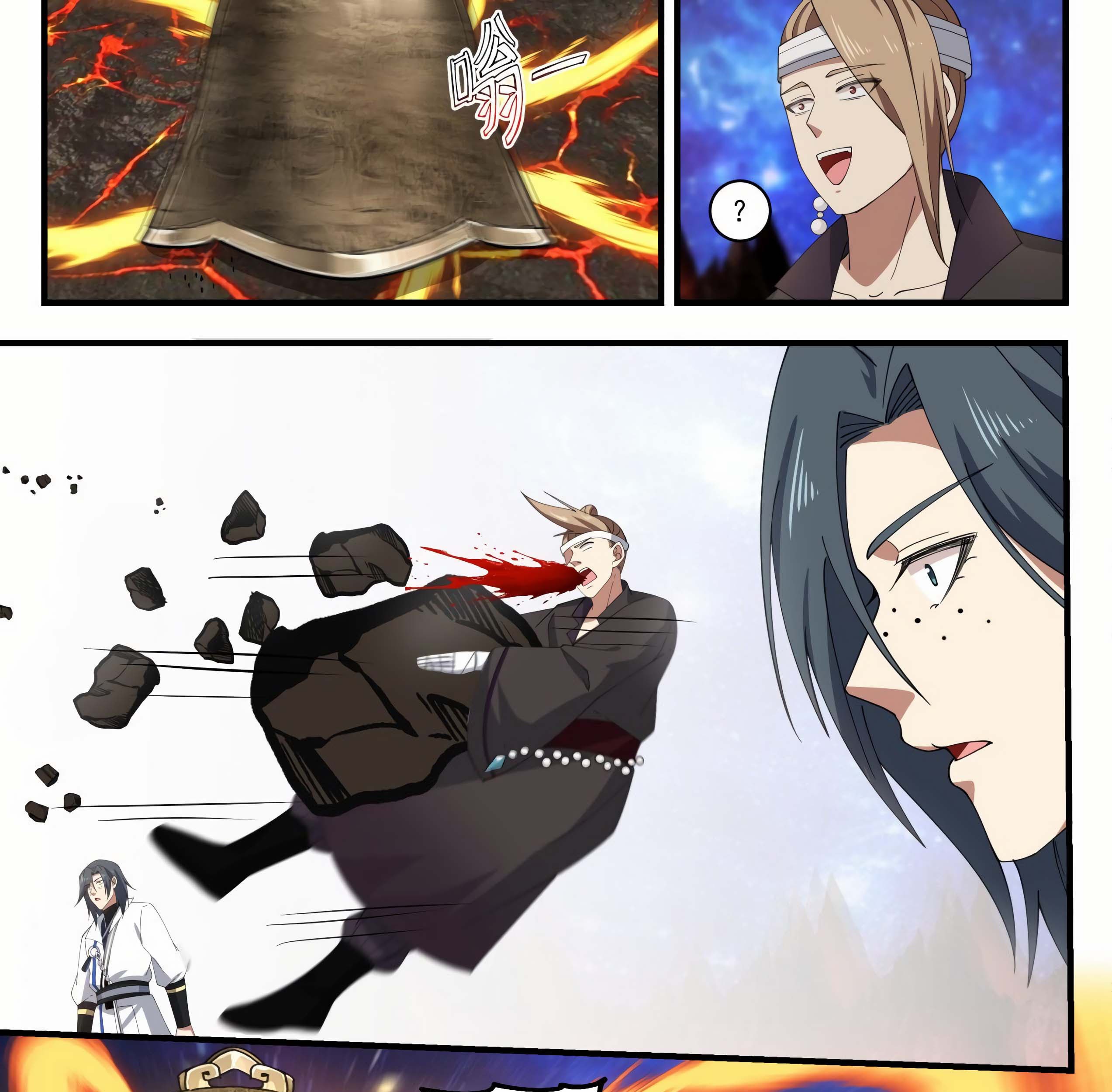 Martial Peak Part 1 Chapter 1864 - https://gambar-id.komiku.org/uploads/2473296-12_part1.jpg