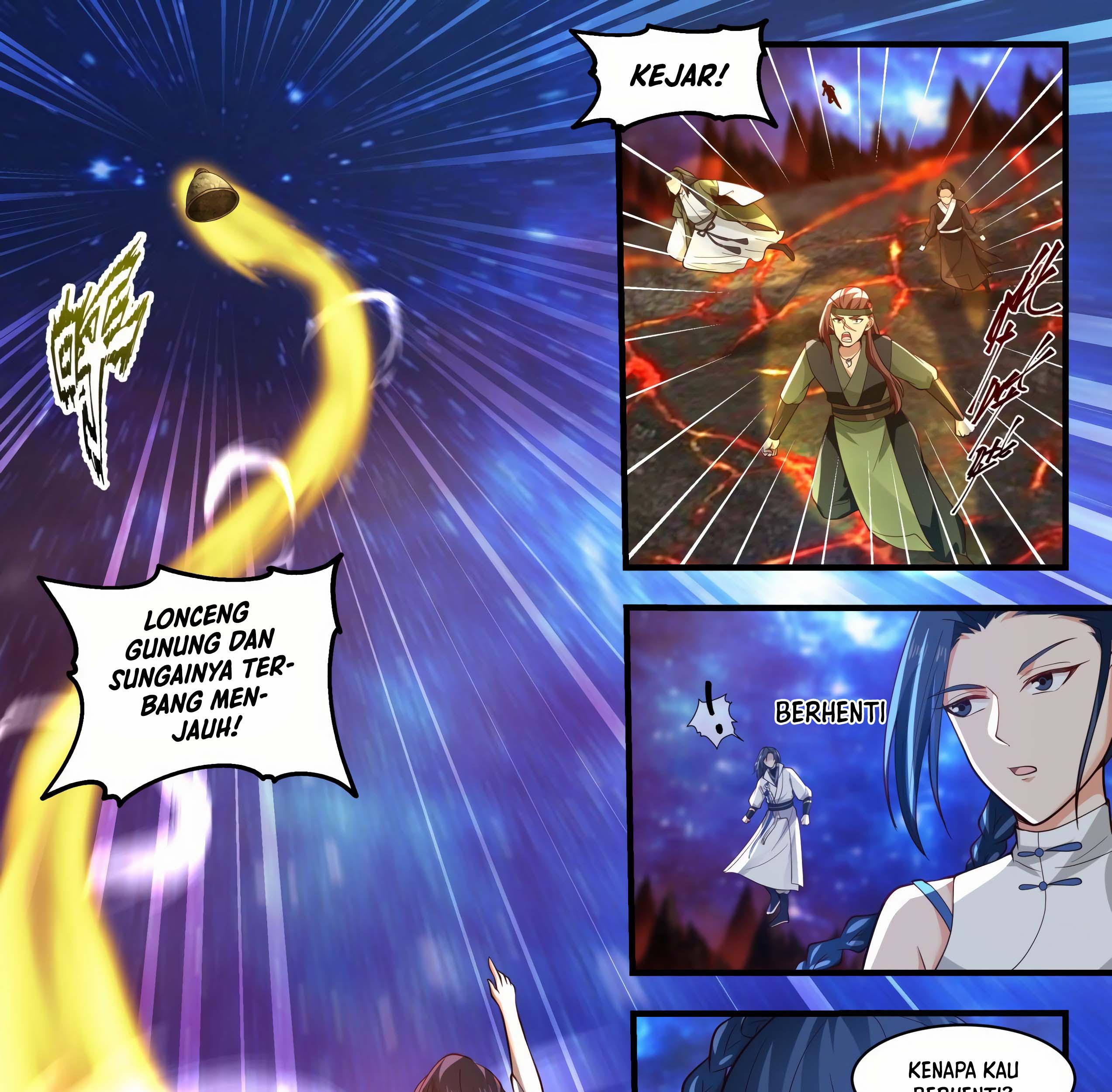 Martial Peak Part 1 Chapter 1864 - https://gambar-id.komiku.org/uploads/2473296-13_part1.jpg