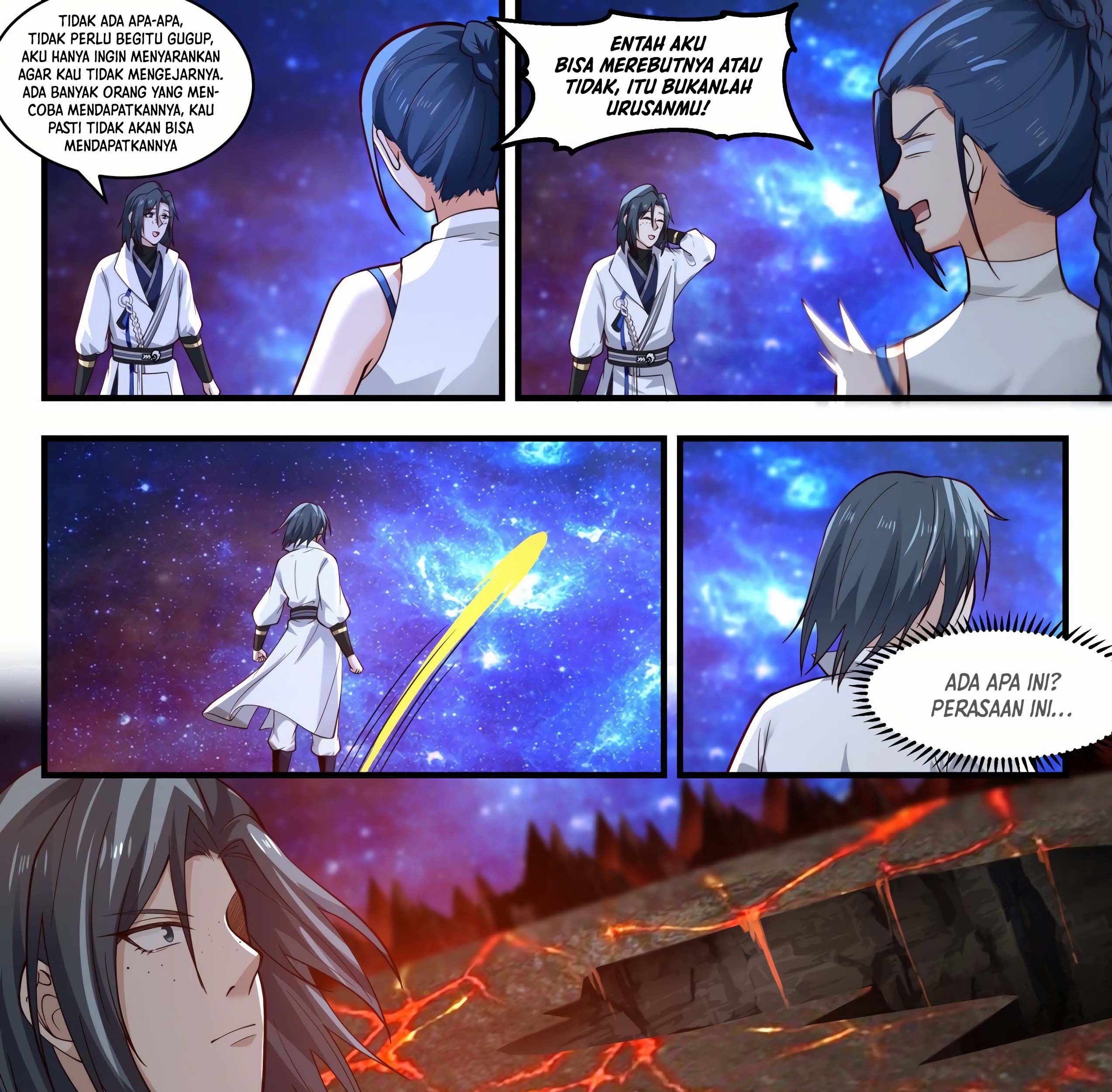 Martial Peak Part 1 Chapter 1864 - https://gambar-id.komiku.org/uploads/2473296-14_part1.jpg