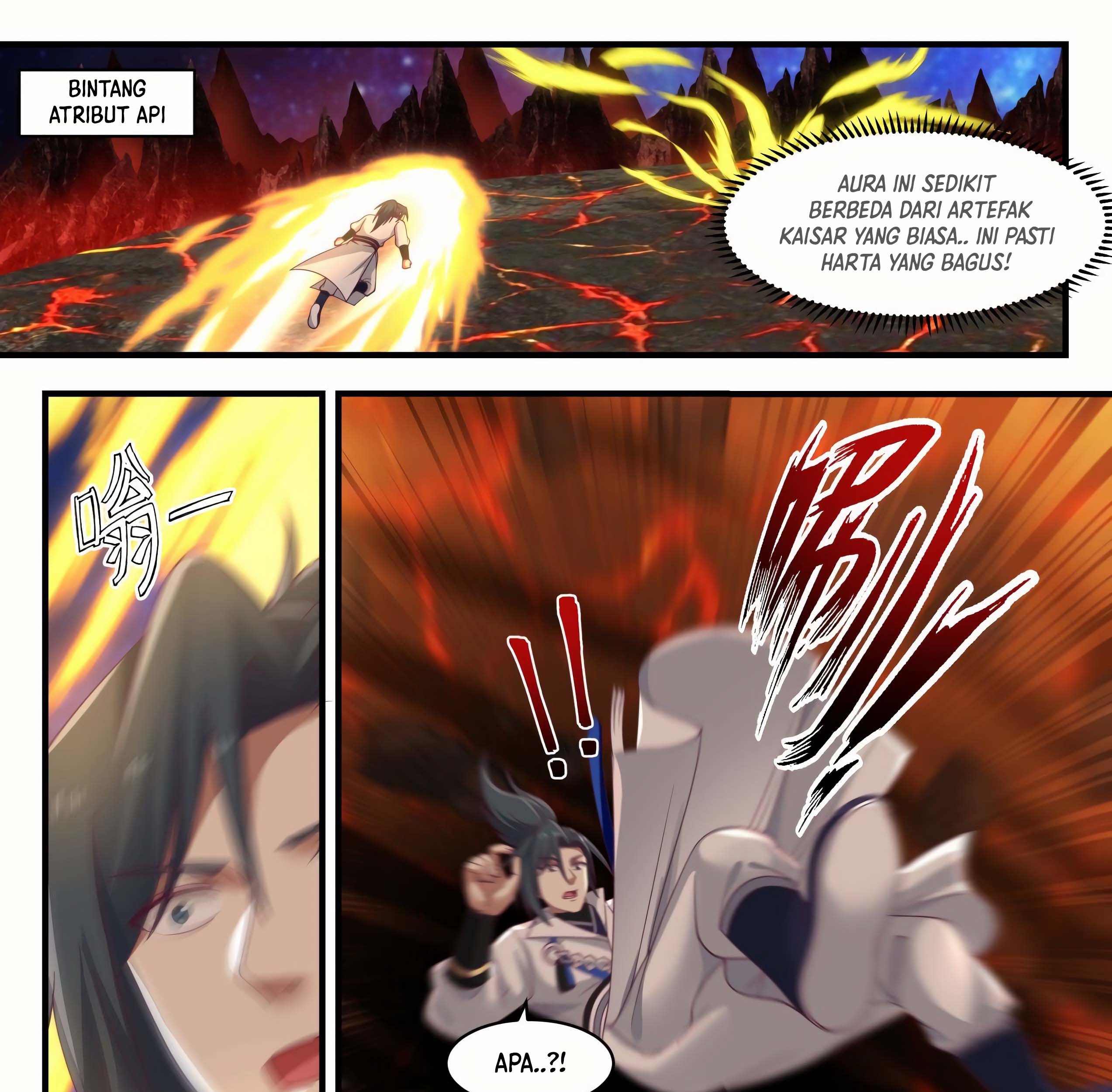 Martial Peak Part 1 Chapter 1864 - https://gambar-id.komiku.org/uploads/2473296-3_part1.jpg
