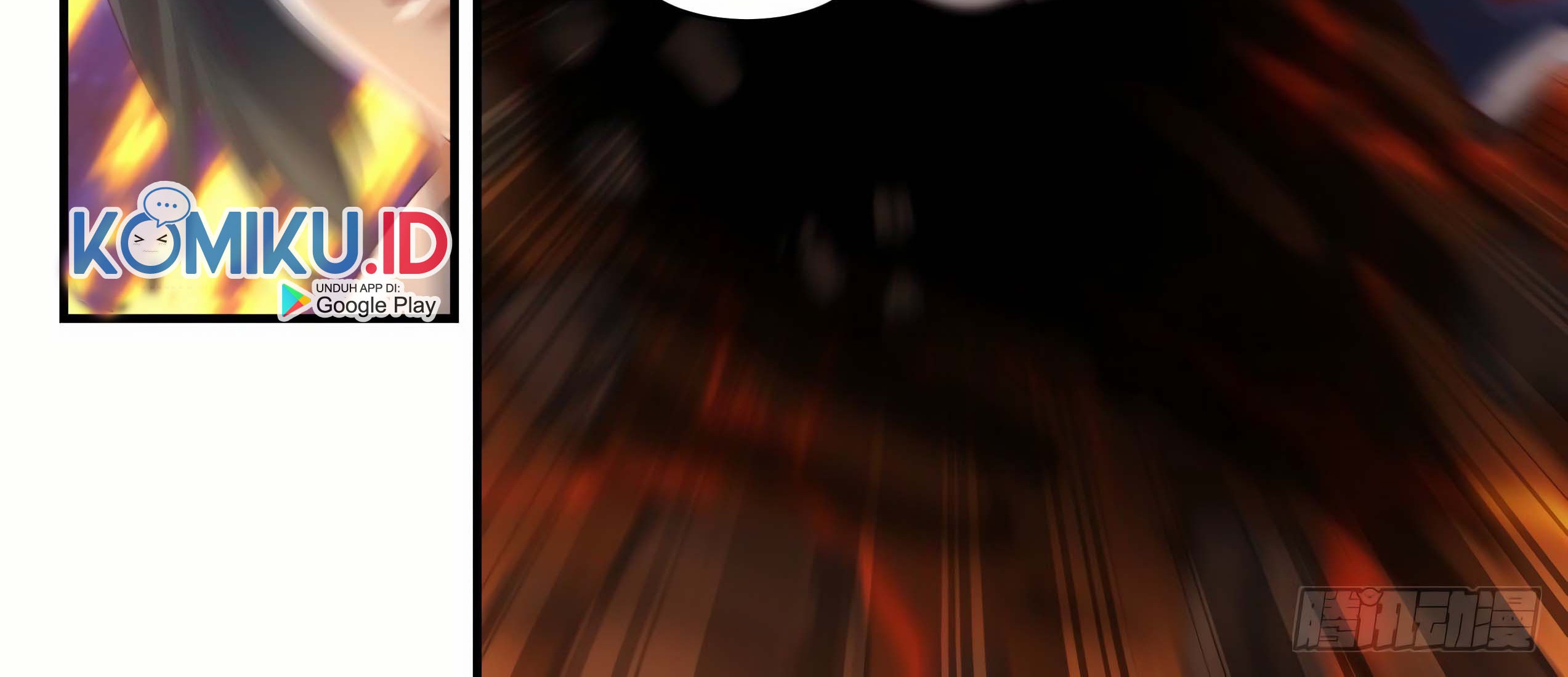 Martial Peak Part 1 Chapter 1864 - https://gambar-id.komiku.org/uploads/2473296-3_part2.jpg