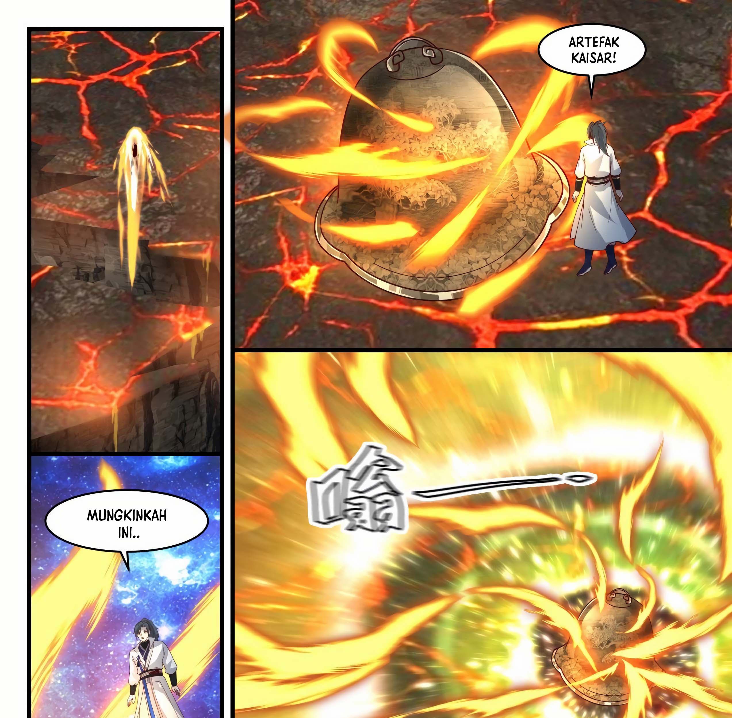 Martial Peak Part 1 Chapter 1864 - https://gambar-id.komiku.org/uploads/2473296-4_part1.jpg