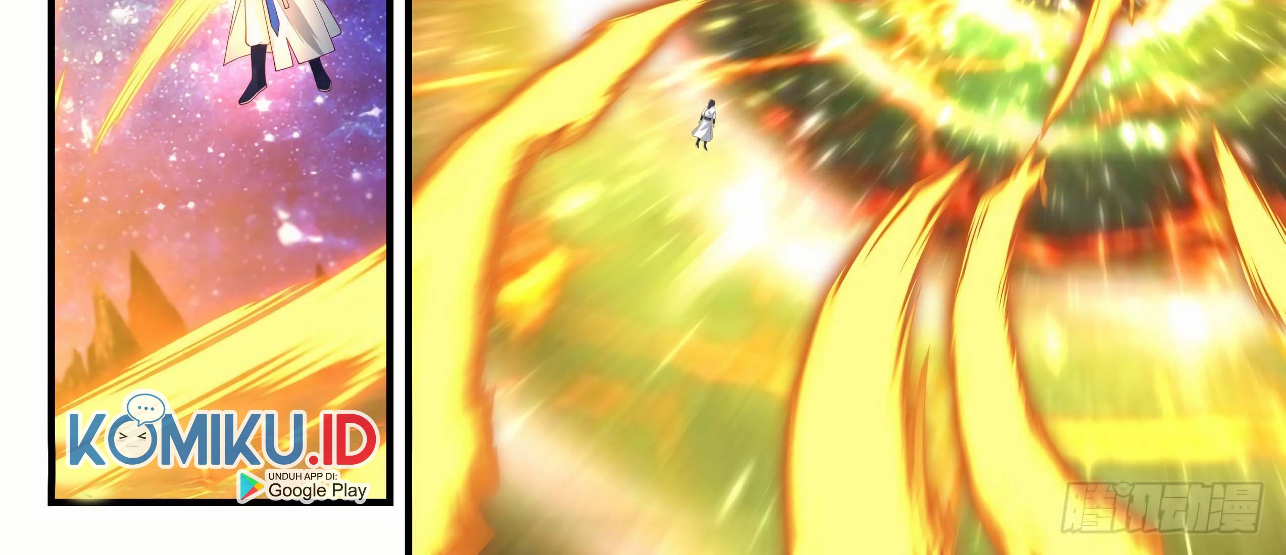 Martial Peak Part 1 Chapter 1864 - https://gambar-id.komiku.org/uploads/2473296-4_part2.jpg