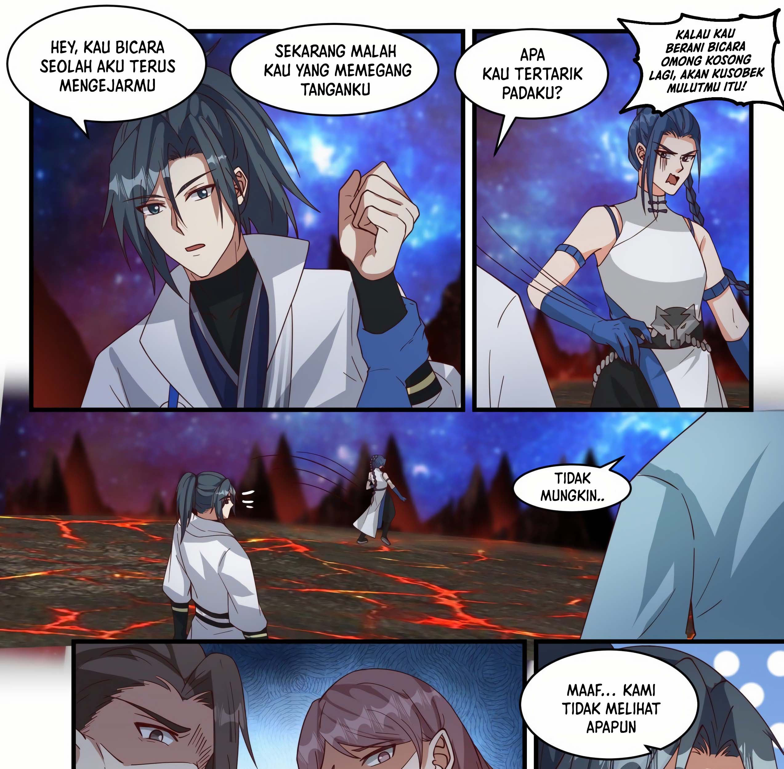 Martial Peak Part 1 Chapter 1864 - https://gambar-id.komiku.org/uploads/2473296-6_part1.jpg