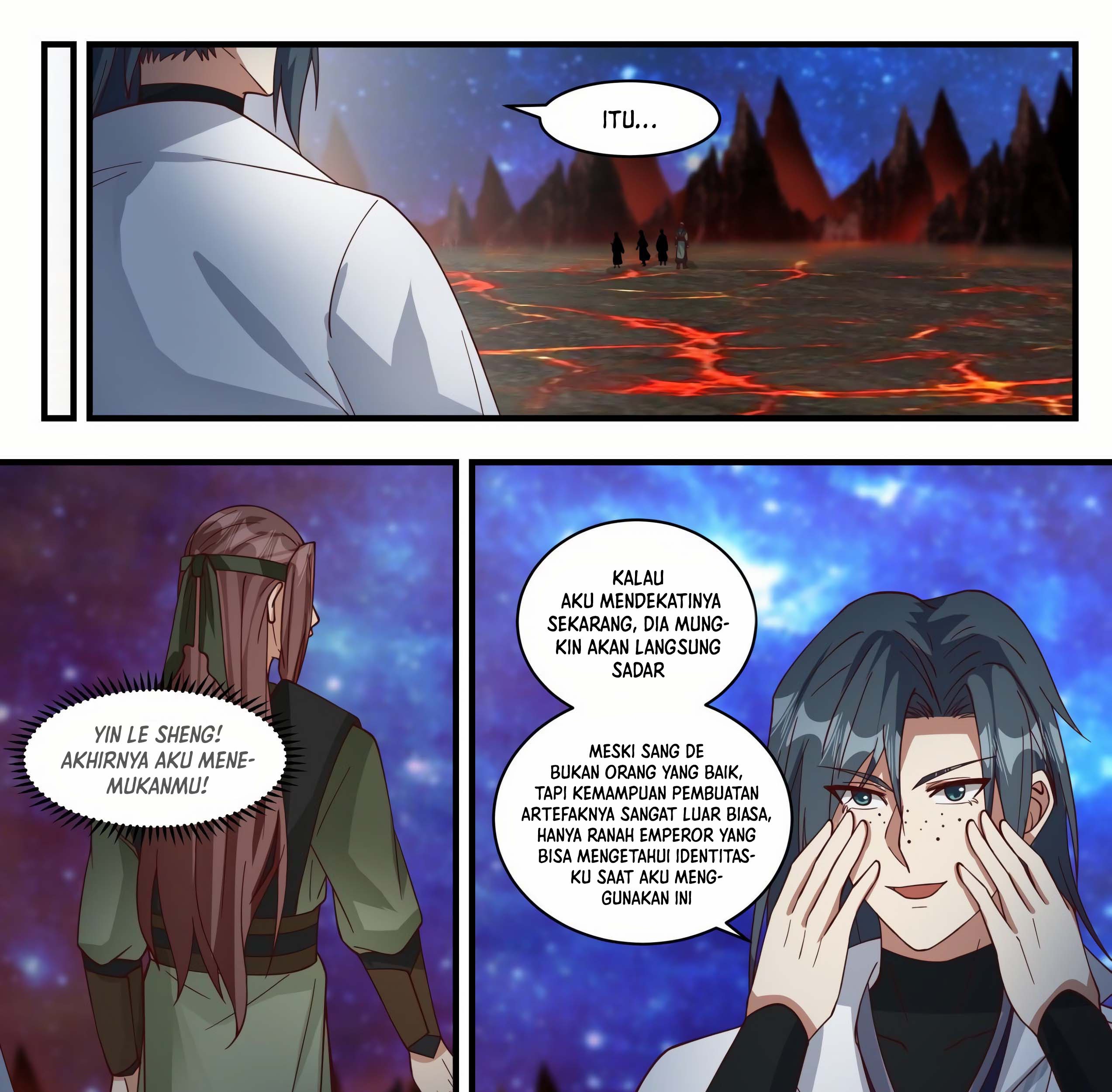 Martial Peak Part 1 Chapter 1864 - https://gambar-id.komiku.org/uploads/2473296-7_part1.jpg