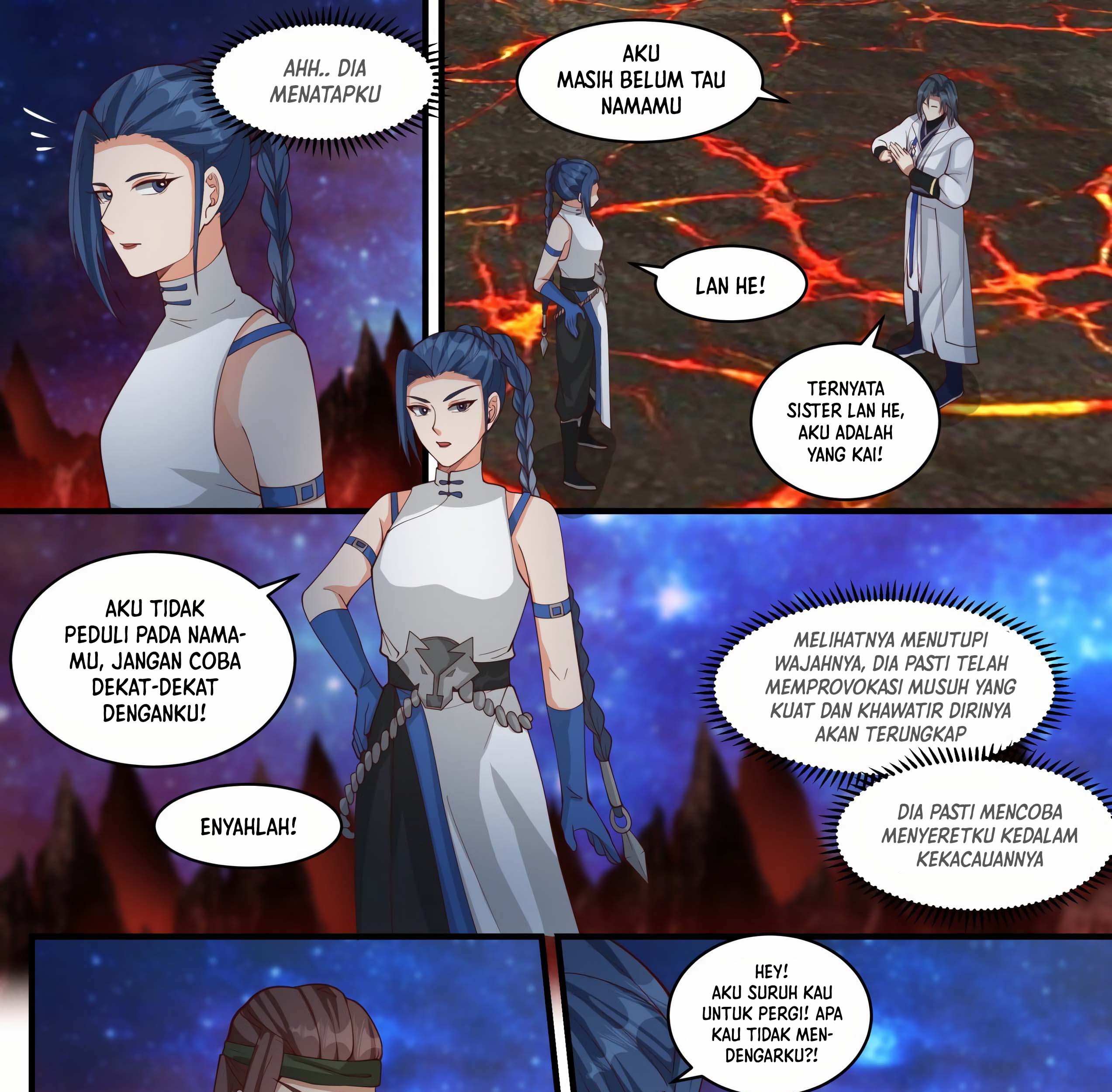 Martial Peak Part 1 Chapter 1864 - https://gambar-id.komiku.org/uploads/2473296-8_part1.jpg